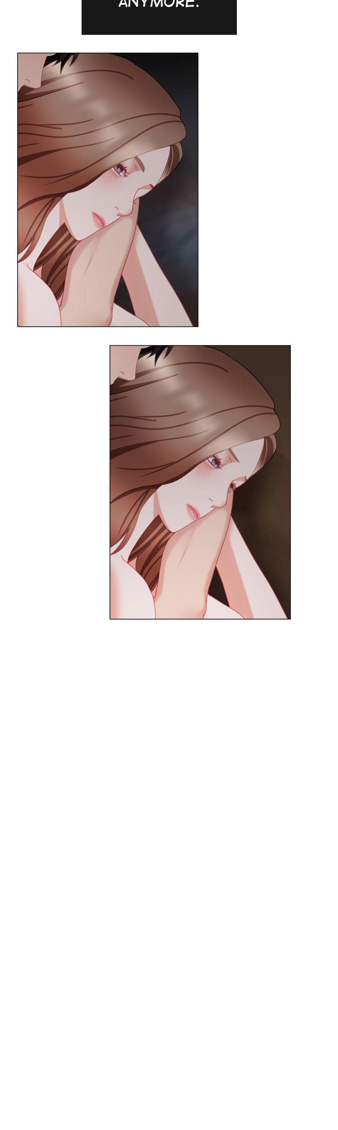 Daddy-in-law - Chapter 23 [photo 38] - MangaPorn