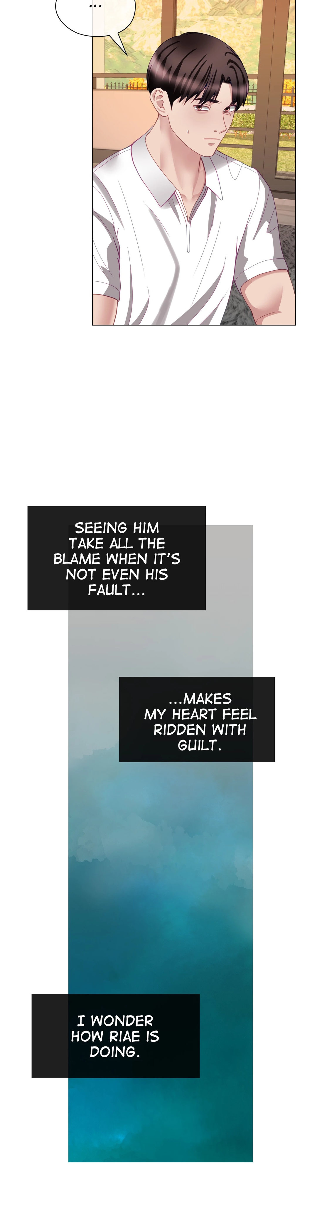 Daddy-in-law - Chapter 24 [photo 18] - MangaPorn