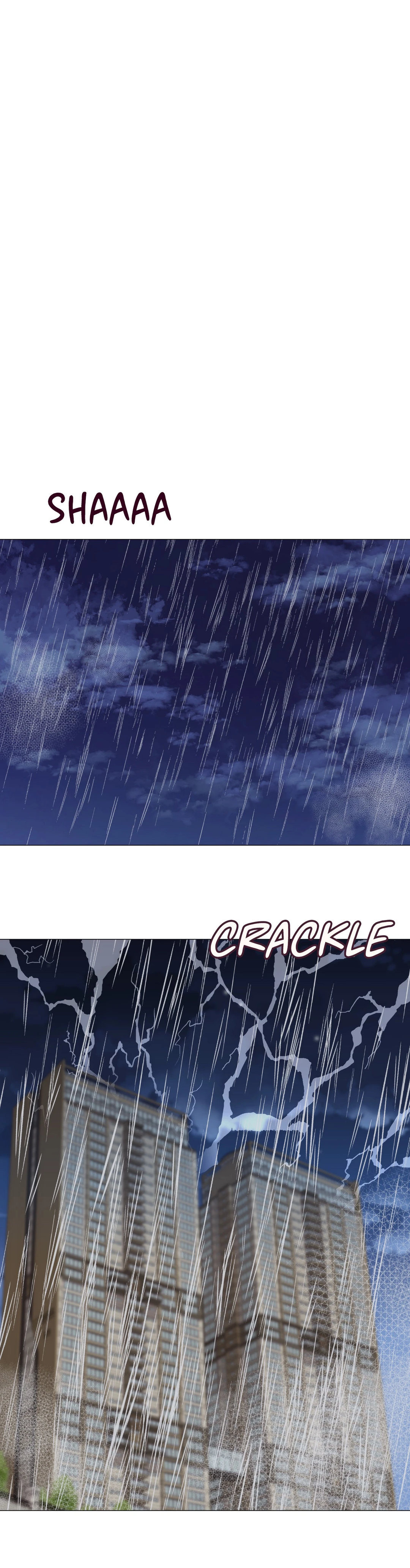 Daddy-in-law - Chapter 24 [photo 25] - MangaPorn