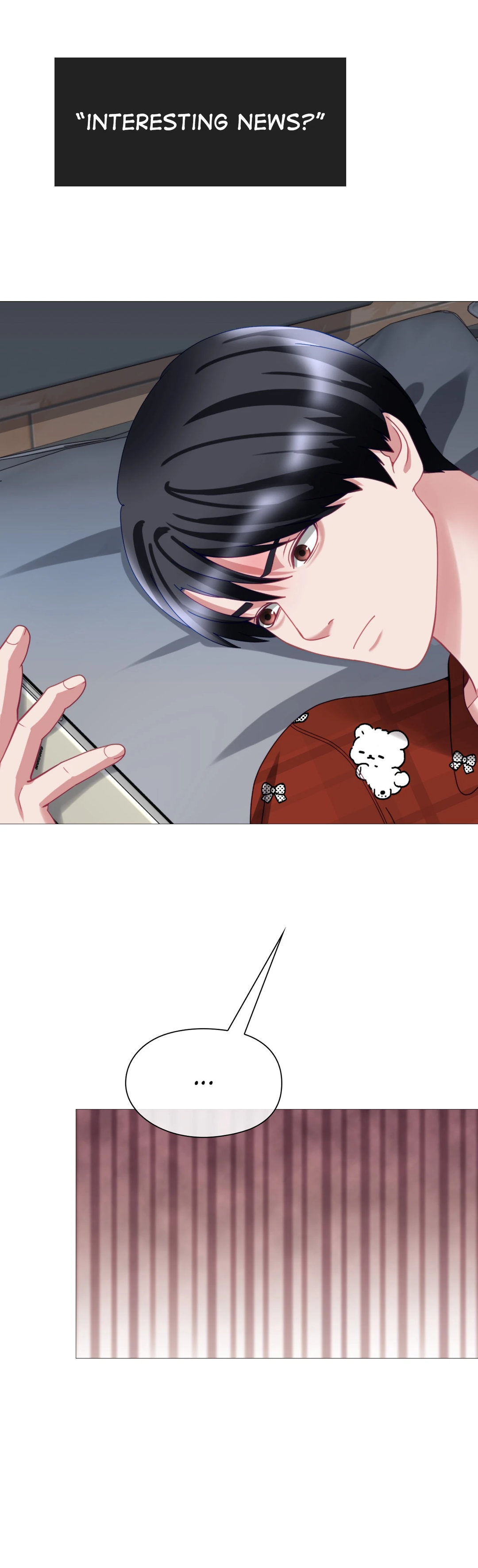 Daddy-in-law - Chapter 25 [photo 30] - MangaPorn