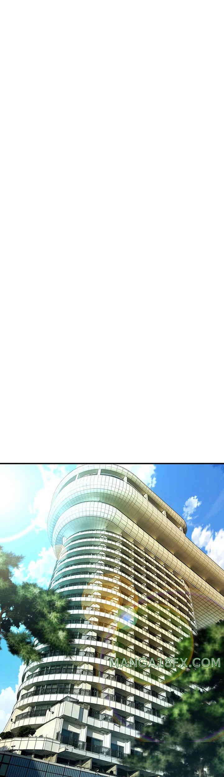 Bastard Raw - Chapter 41 [photo 2] - MangaPorn