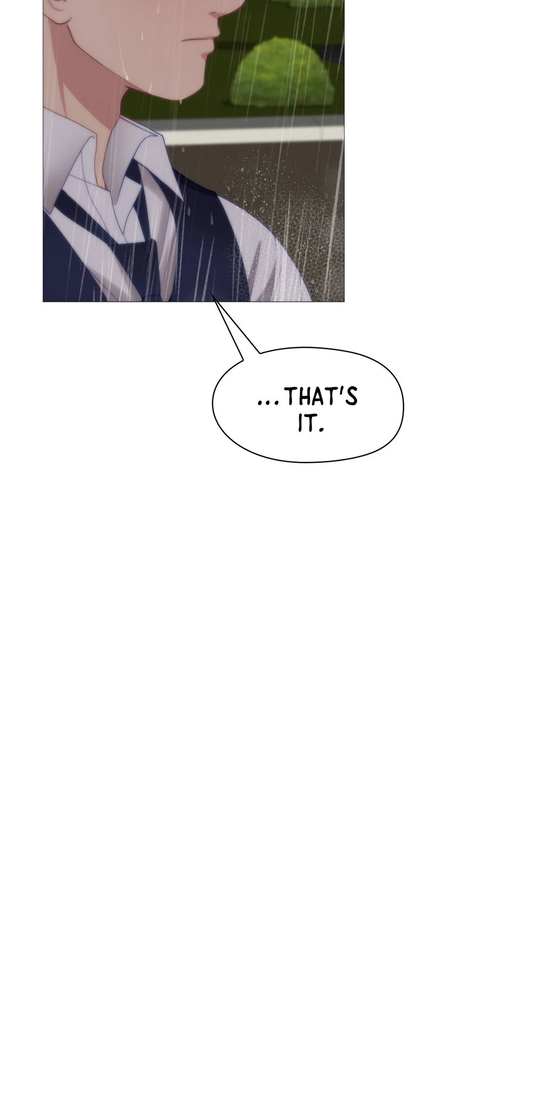 Daddy-in-law - Chapter 26 [photo 10] - MangaPorn