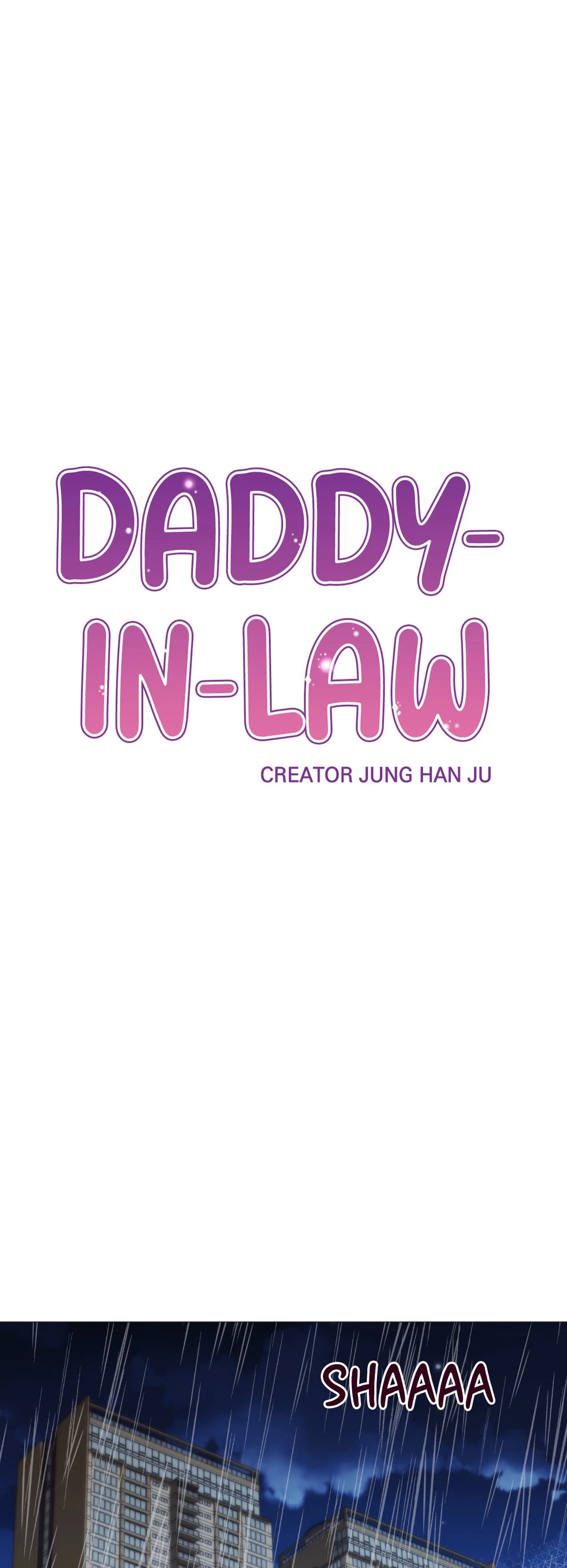 Daddy-in-law - Chapter 26 [photo 3] - MangaPorn