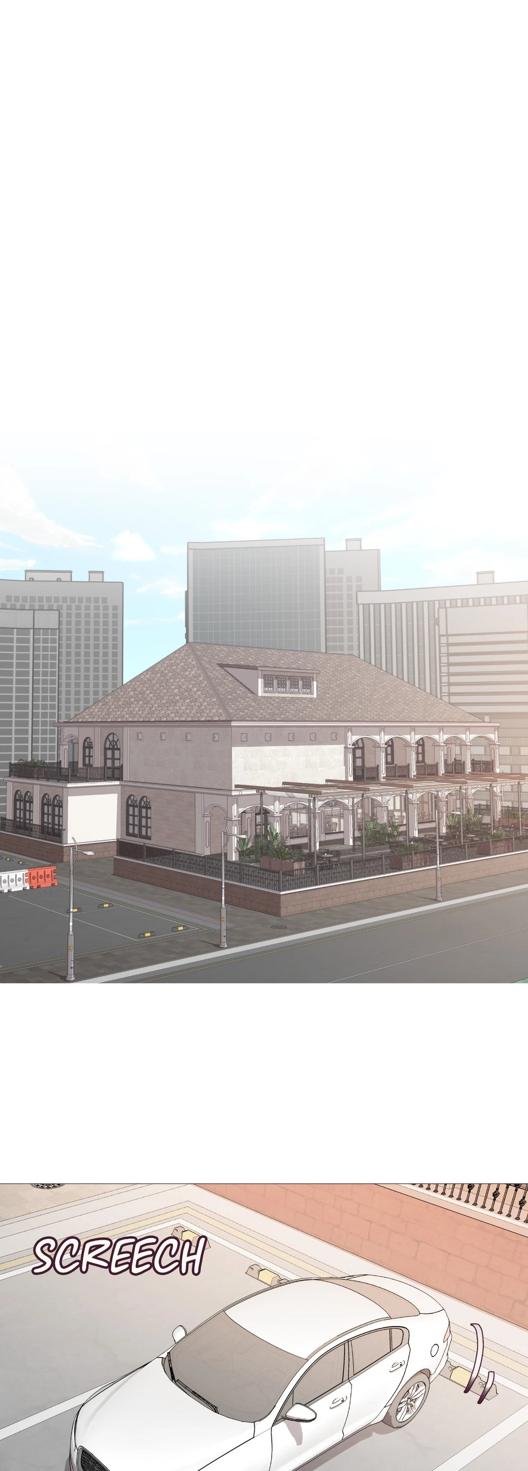 Daddy-in-law - Chapter 26 [photo 41] - MangaPorn