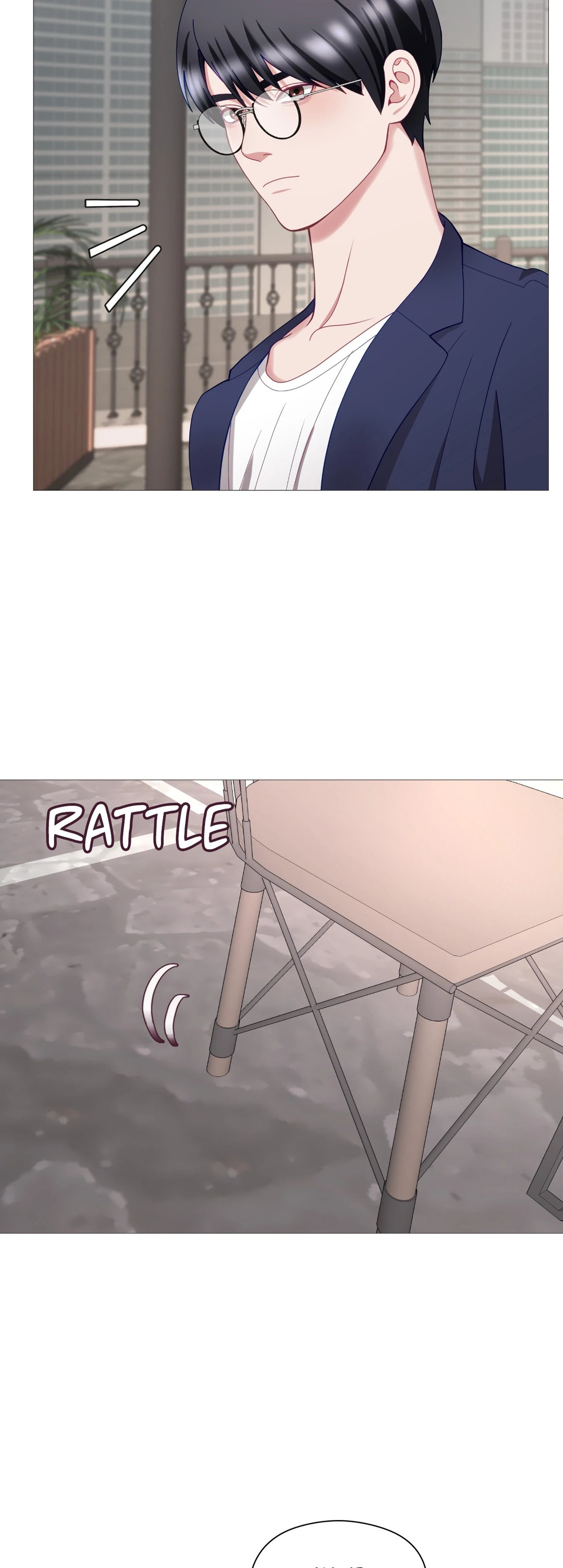 Daddy-in-law - Chapter 26 [photo 44] - MangaPorn