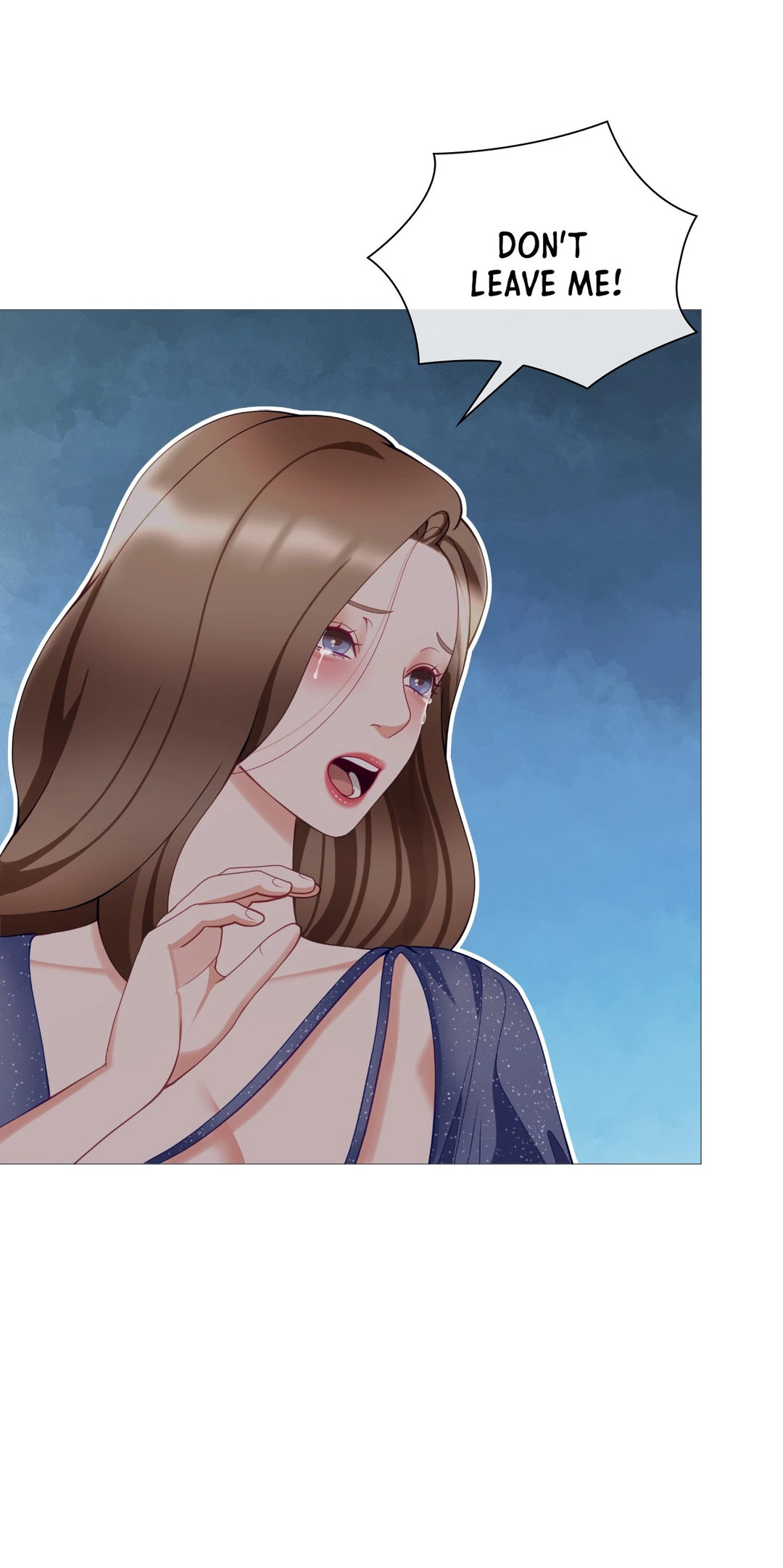 Daddy-in-law - Chapter 26 [photo 6] - MangaPorn