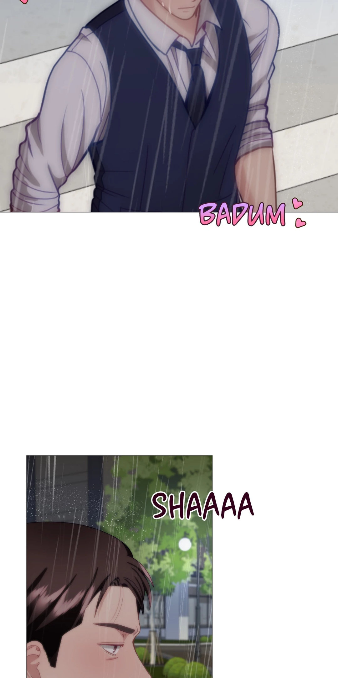 Daddy-in-law - Chapter 26 [photo 9] - MangaPorn