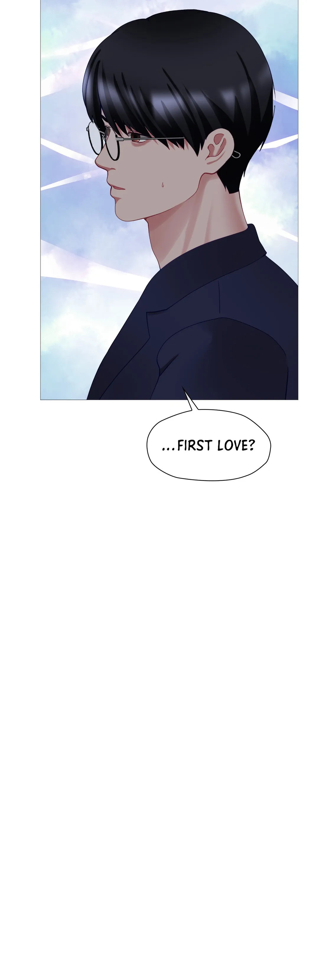 Daddy-in-law - Chapter 27 [photo 19] - MangaPorn