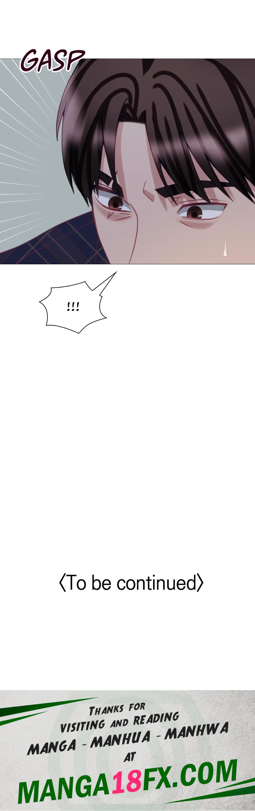 Daddy-in-law - Chapter 28 [photo 46] - MangaPorn