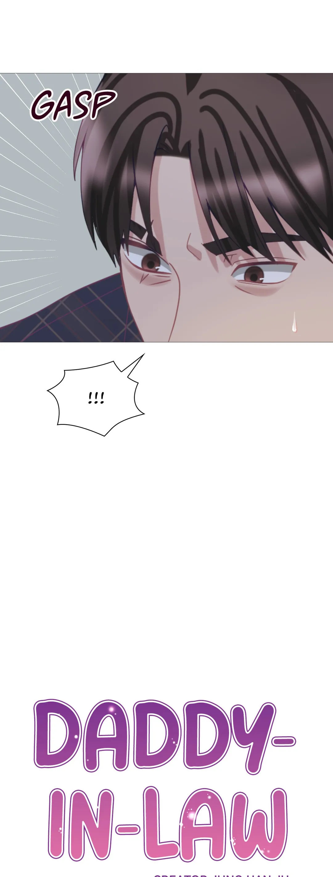 Daddy-in-law - Chapter 29 [photo 4] - MangaPorn