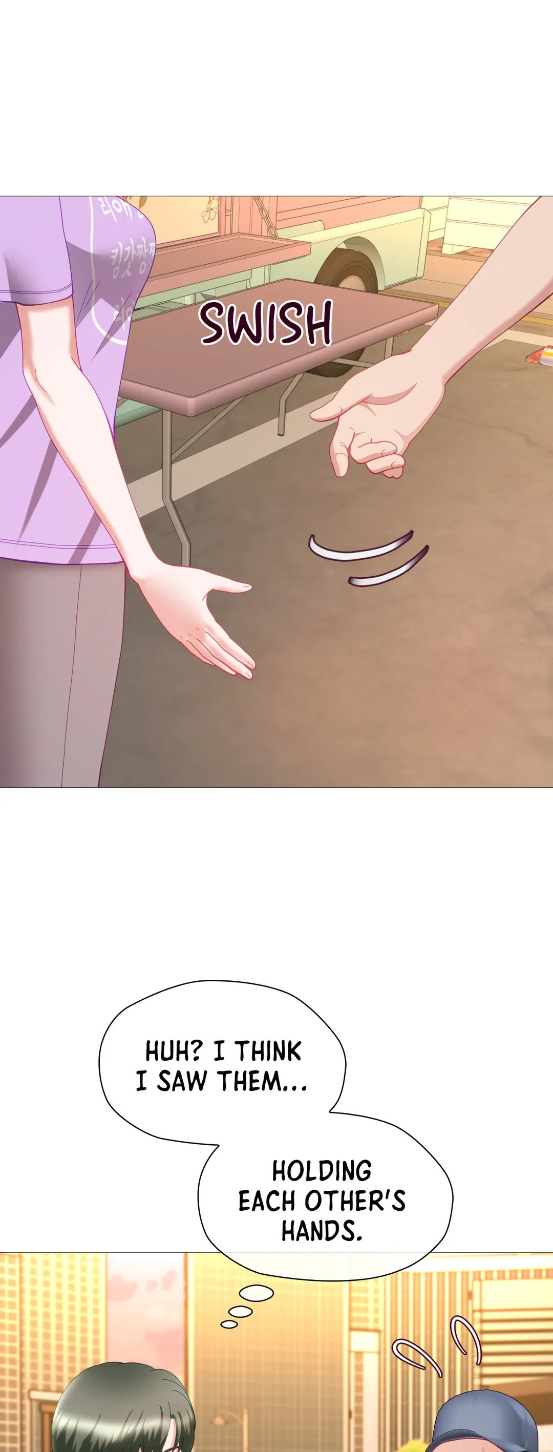 Daddy-in-law - Chapter 29 [photo 42] - MangaPorn