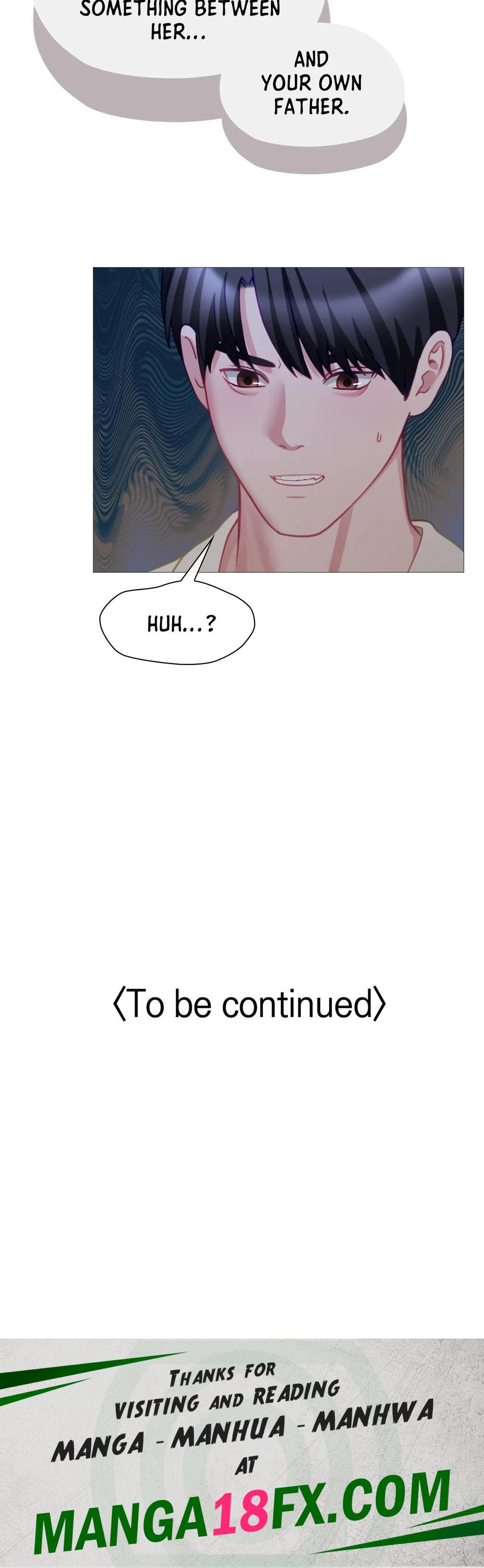 Daddy-in-law - Chapter 29 [photo 49] - MangaPorn