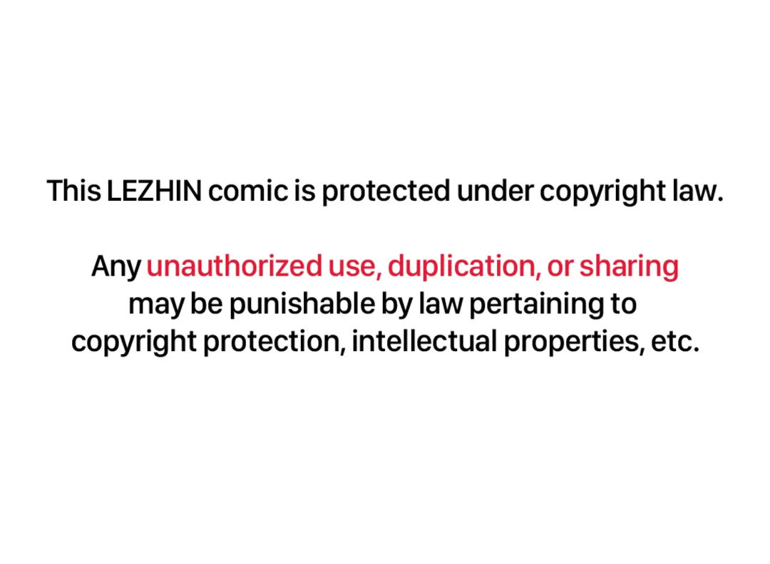 Daddy-in-law - Chapter 30 [photo 1] - MangaPorn