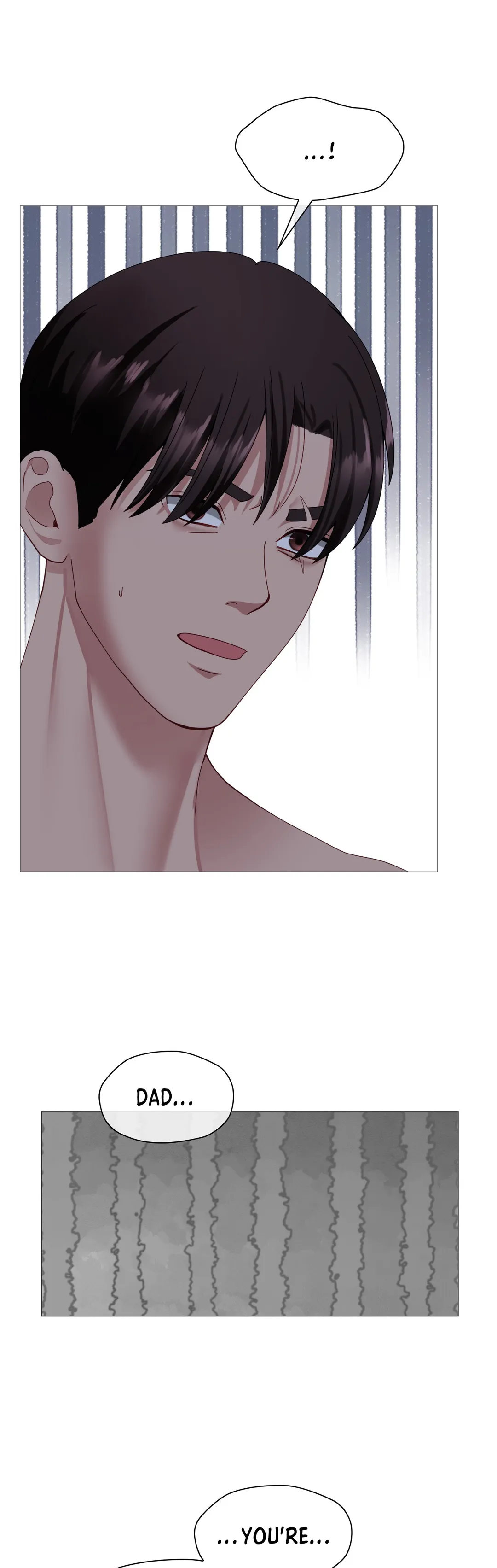 Daddy-in-law - Chapter 30 [photo 15] - MangaPorn