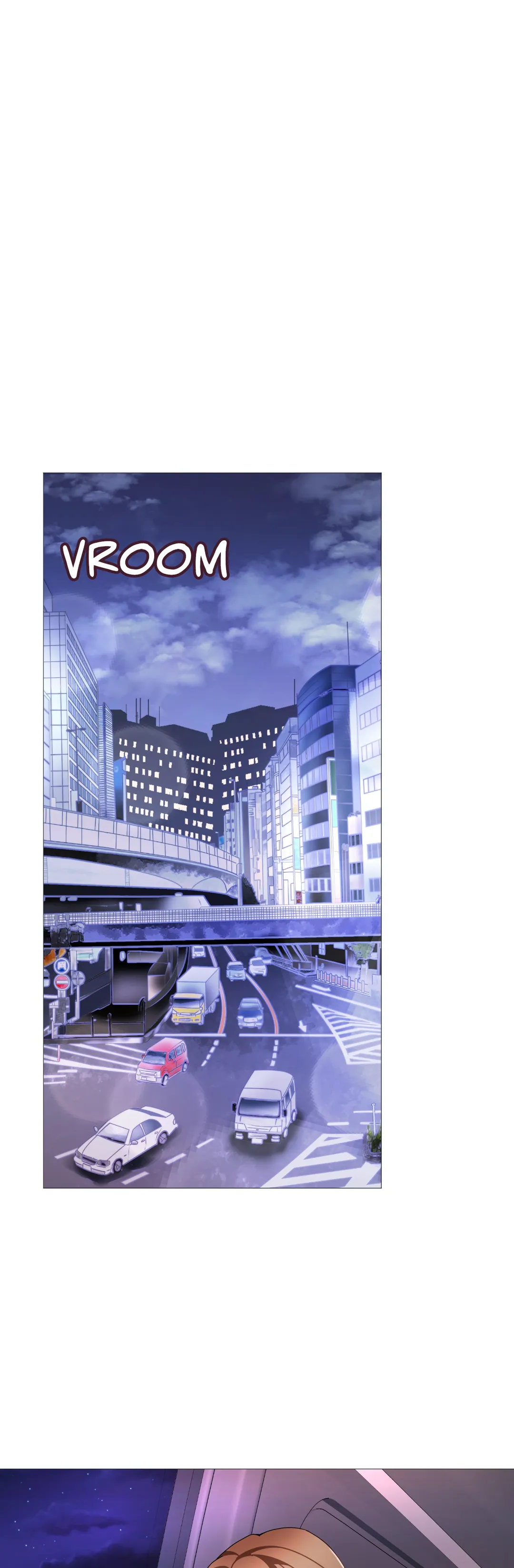 Daddy-in-law - Chapter 30 [photo 17] - MangaPorn