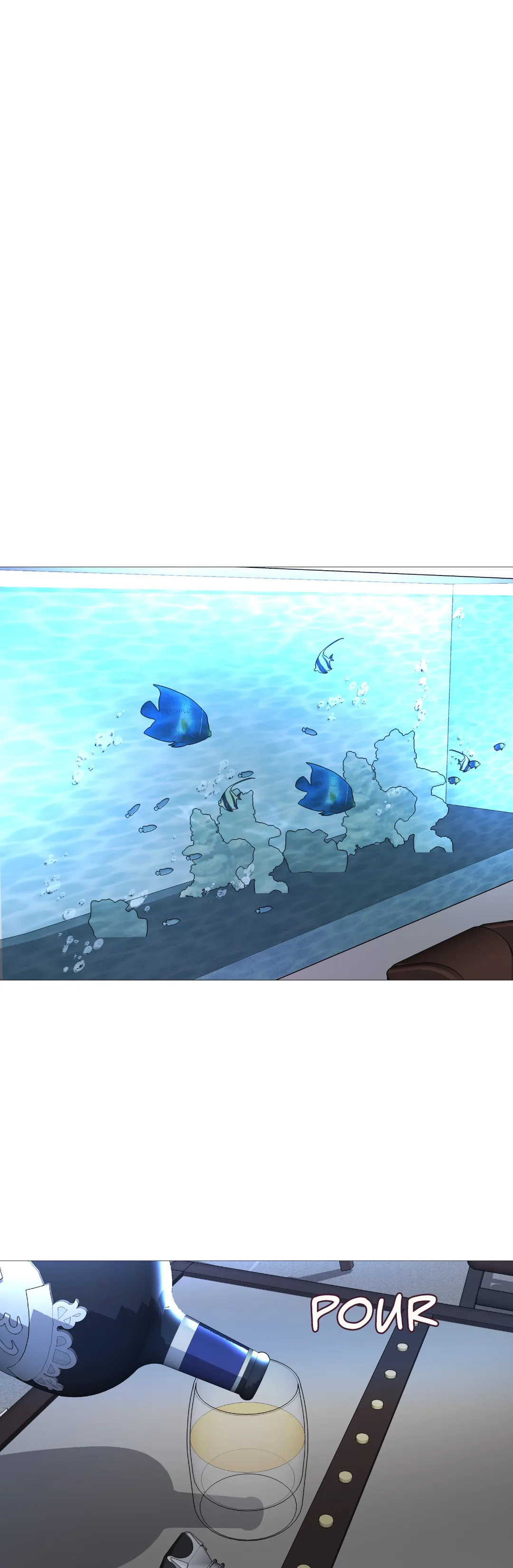 Daddy-in-law - Chapter 30 [photo 32] - MangaPorn