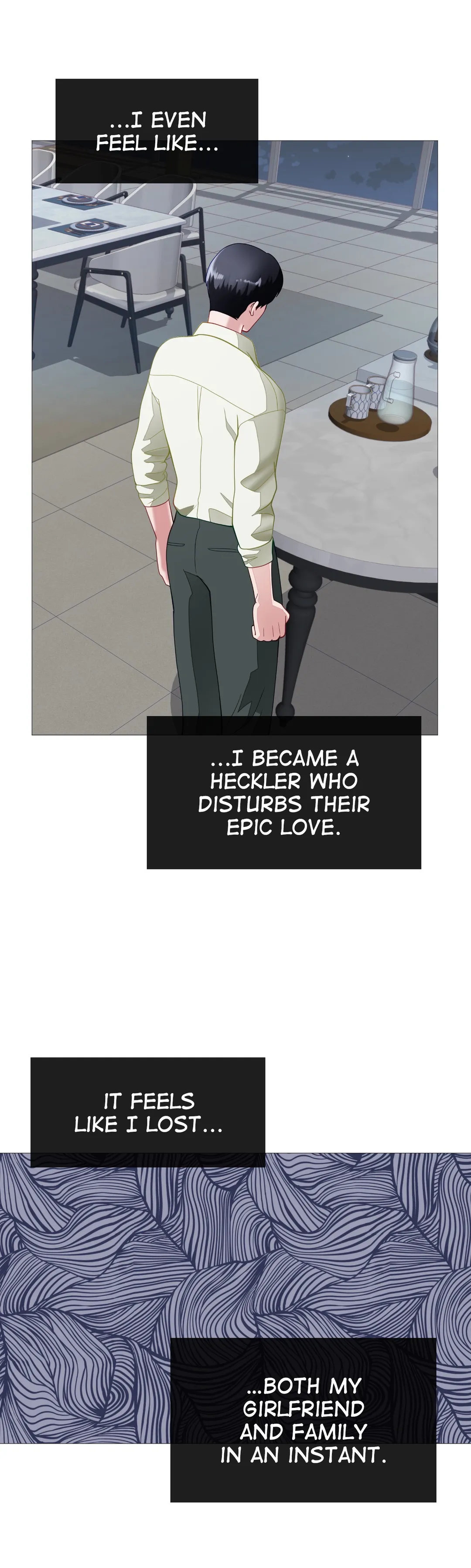 Daddy-in-law - Chapter 31 [photo 37] - MangaPorn