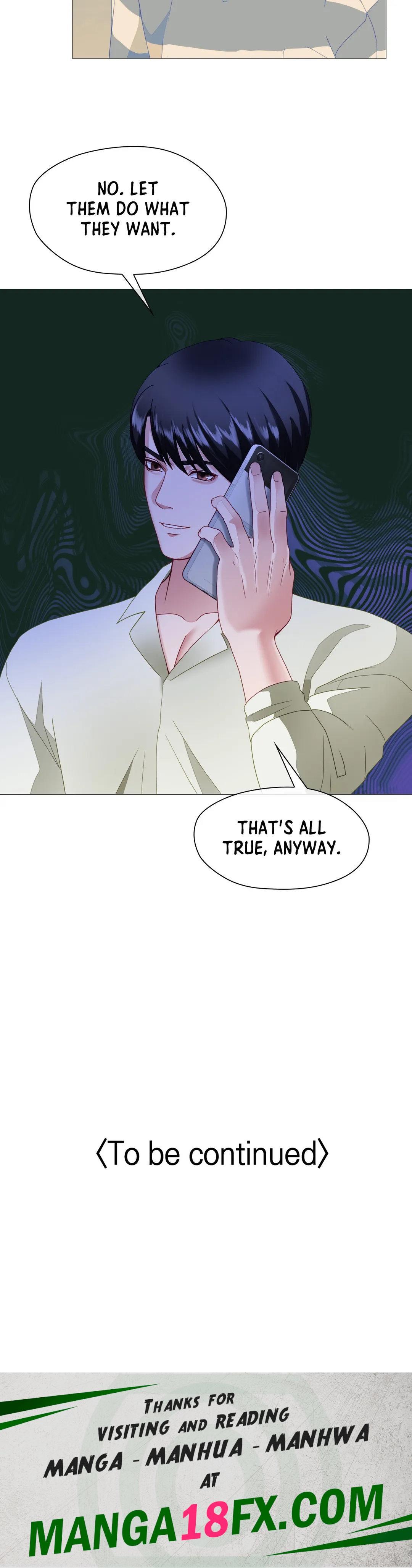 Daddy-in-law - Chapter 31 [photo 41] - MangaPorn