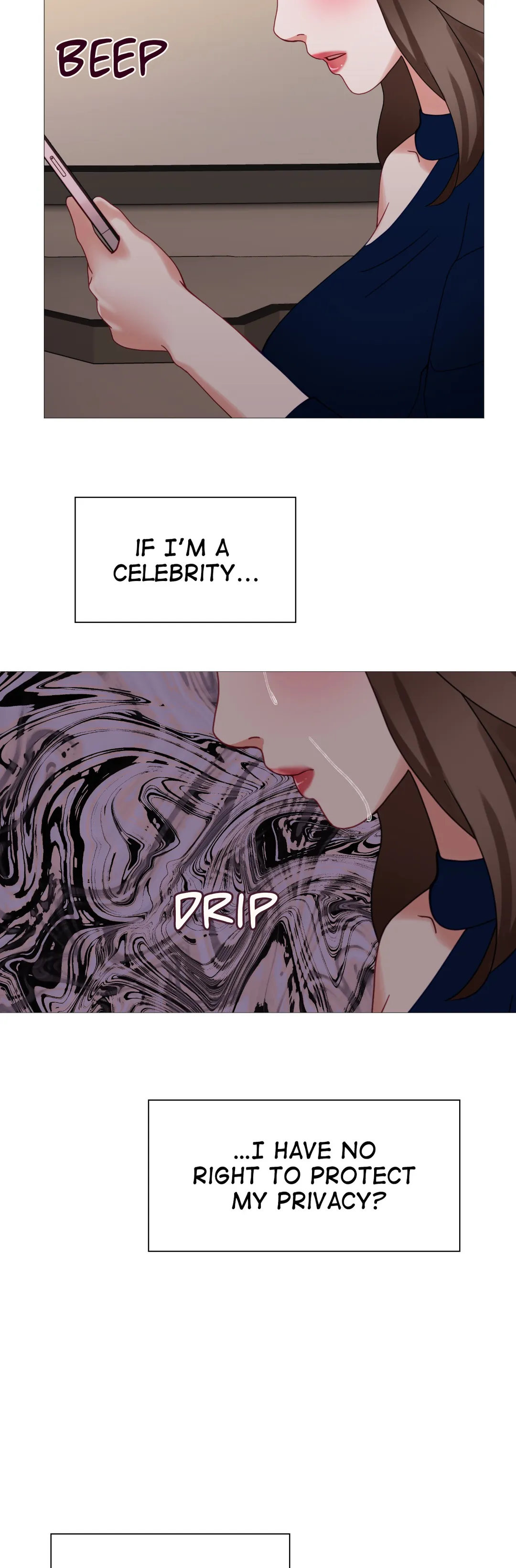 Daddy-in-law - Chapter 33 [photo 14] - MangaPorn