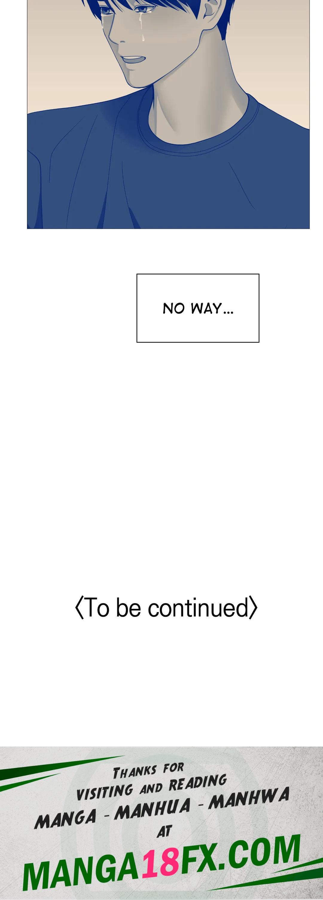 Daddy-in-law - Chapter 33 [photo 40] - MangaPorn