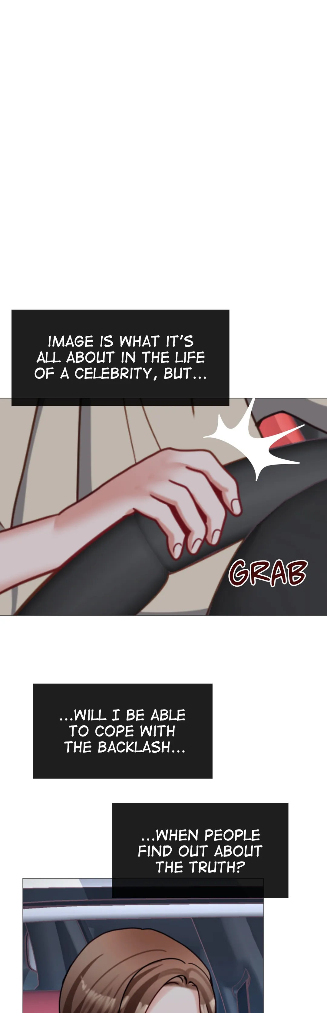 Daddy-in-law - Chapter 35 [photo 22] - MangaPorn