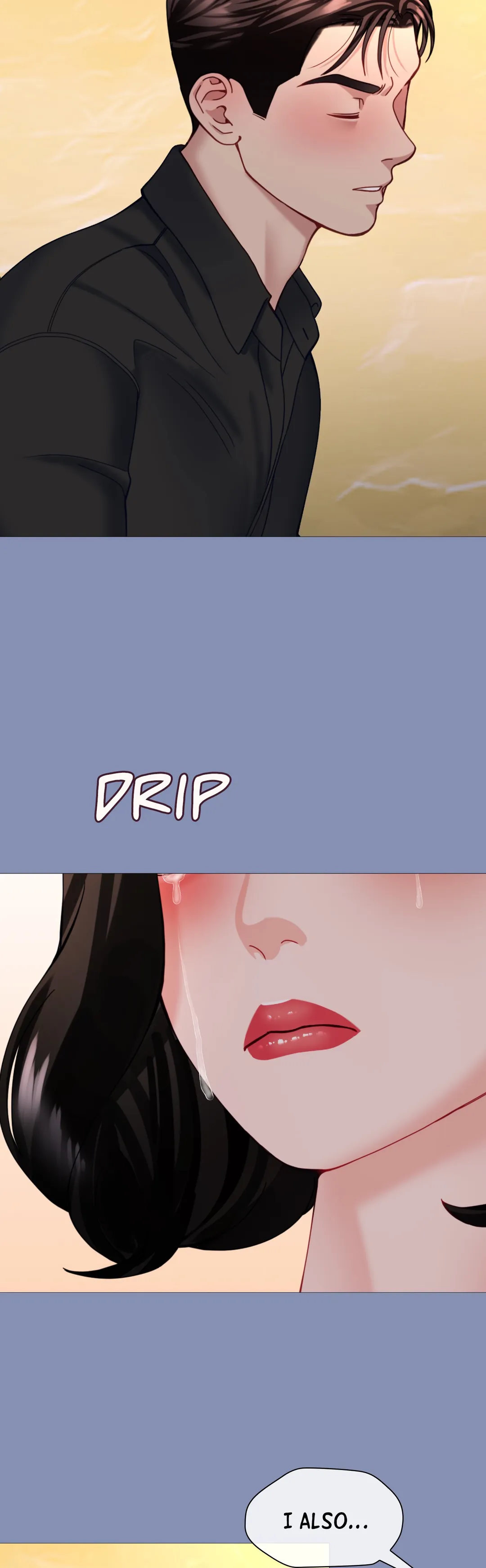 Daddy-in-law - Chapter 36 [photo 29] - MangaPorn