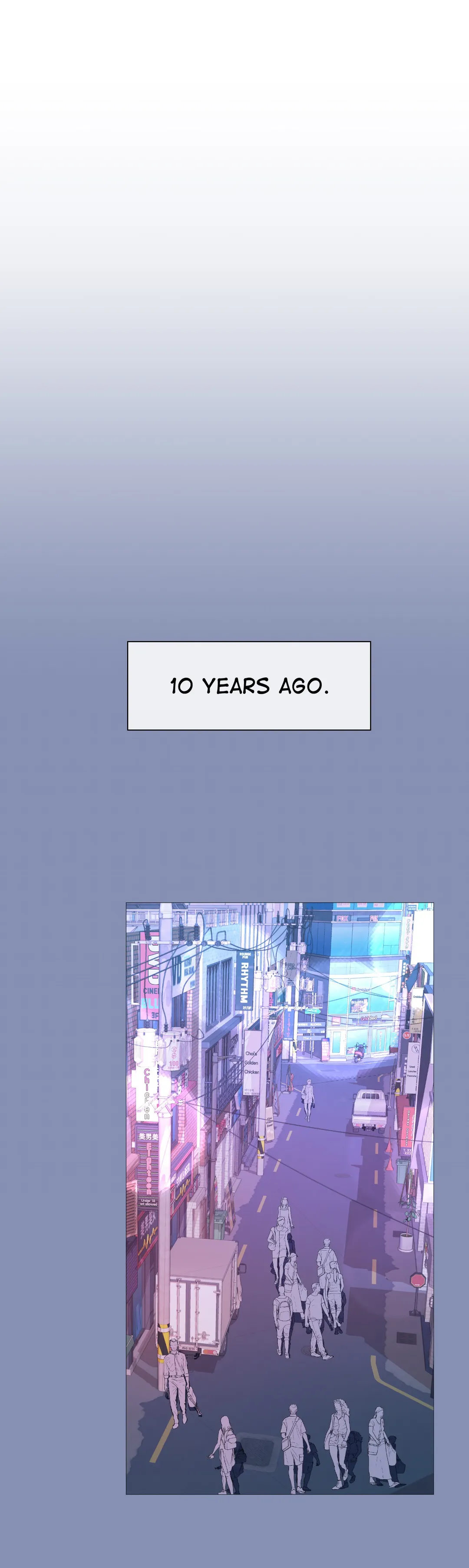 Daddy-in-law - Chapter 36 [photo 3] - MangaPorn