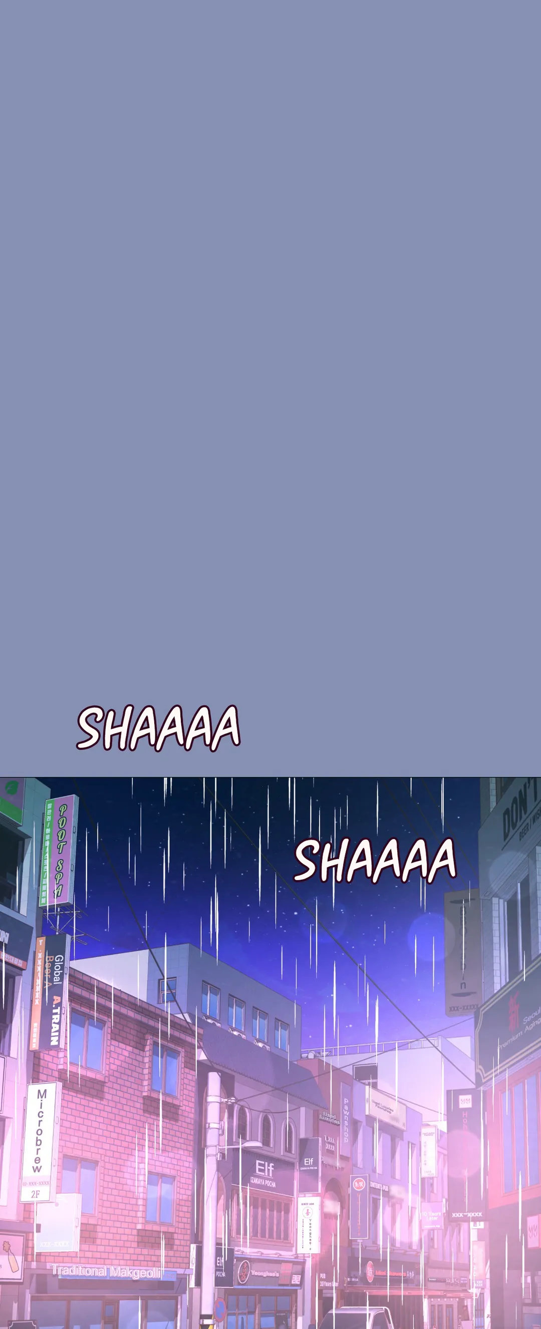 Daddy-in-law - Chapter 36 [photo 32] - MangaPorn