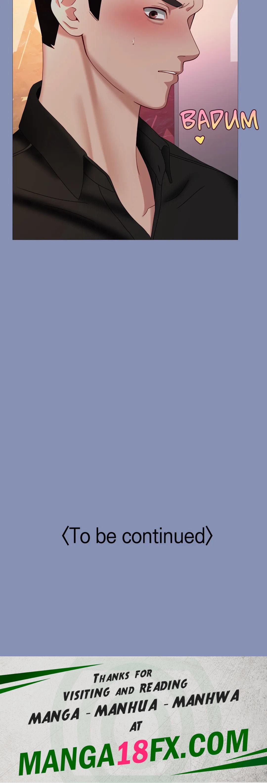 Daddy-in-law - Chapter 36 [photo 36] - MangaPorn