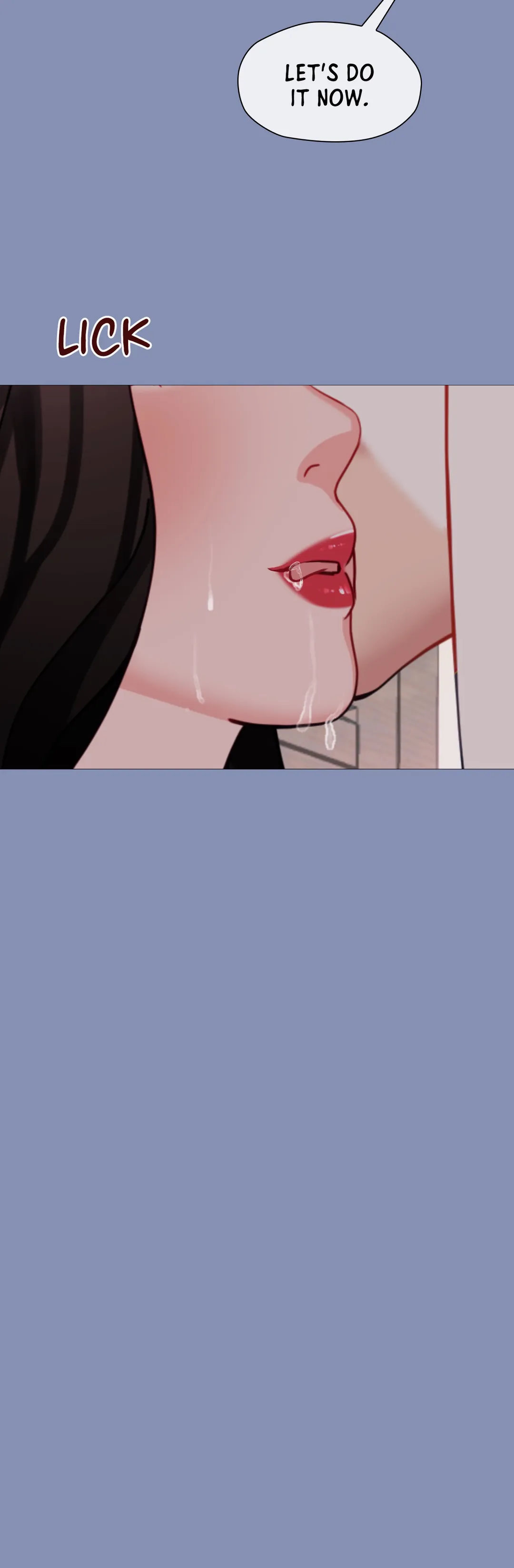 Daddy-in-law - Chapter 37 [photo 16] - MangaPorn