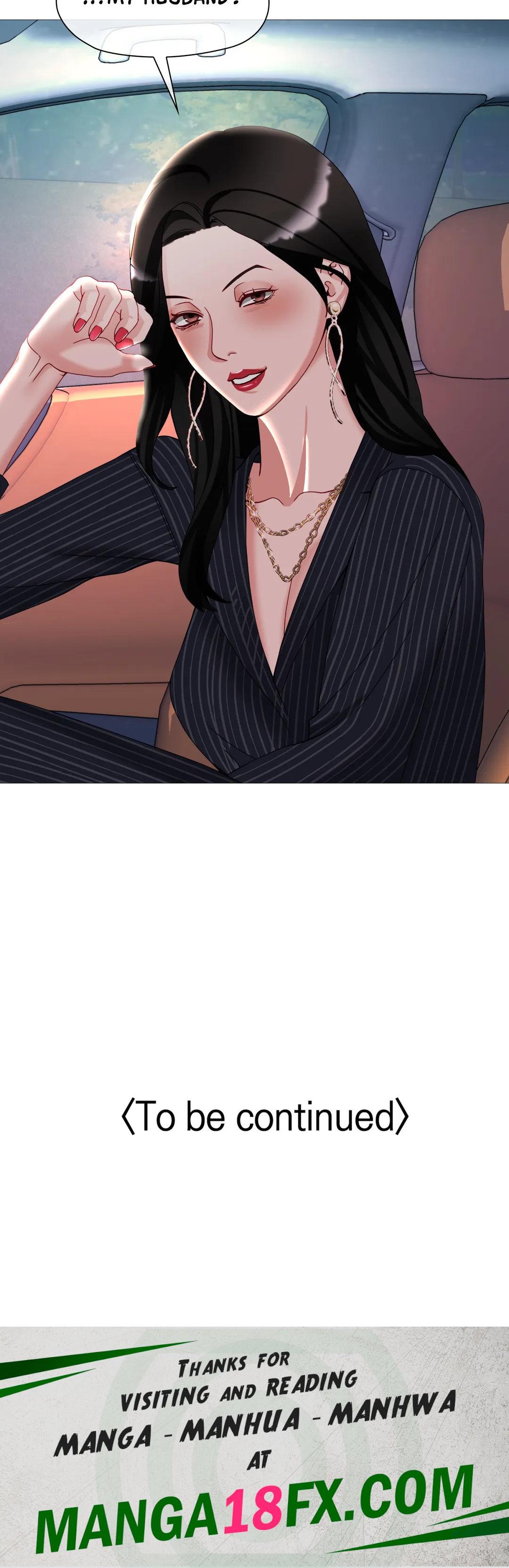 Daddy-in-law - Chapter 38 [photo 36] - MangaPorn