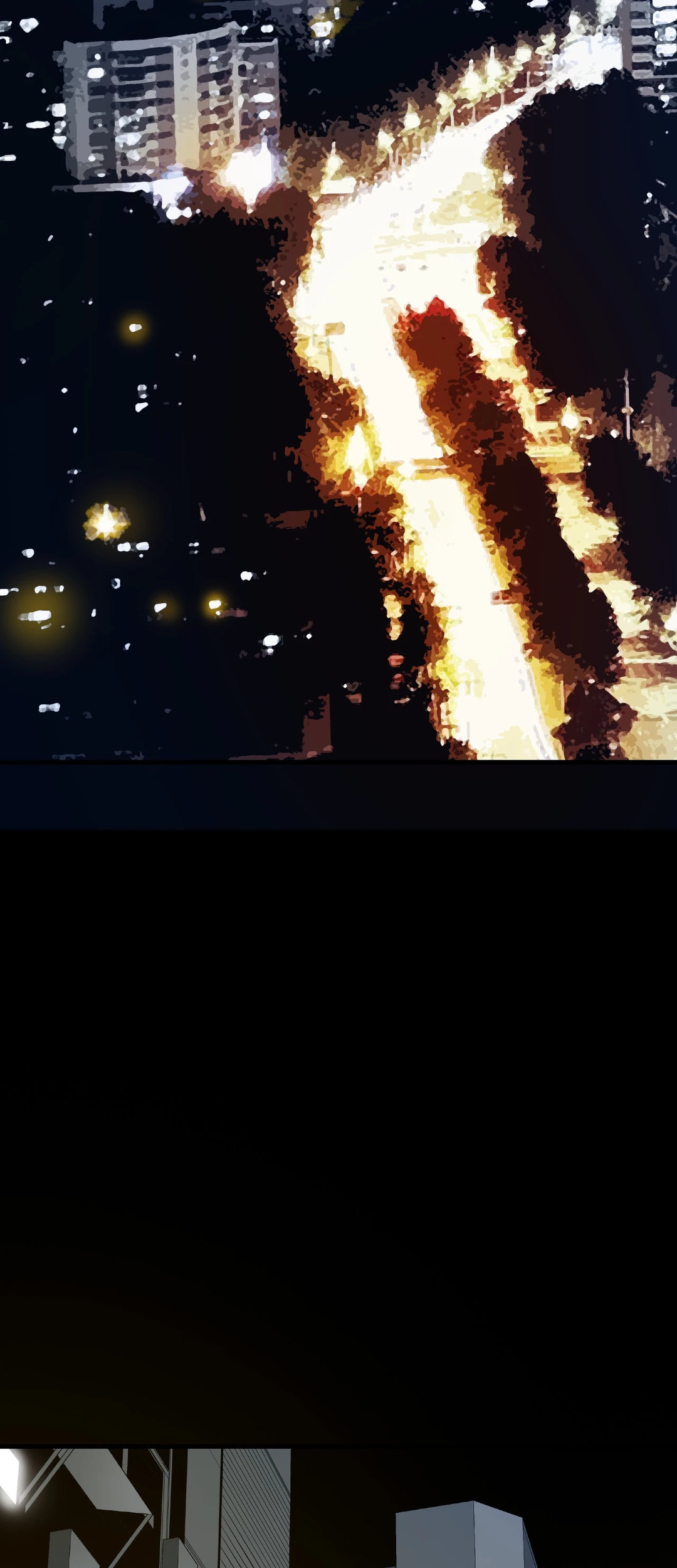 Midnight Taxi - Chapter 1 [photo 2] - MangaPorn