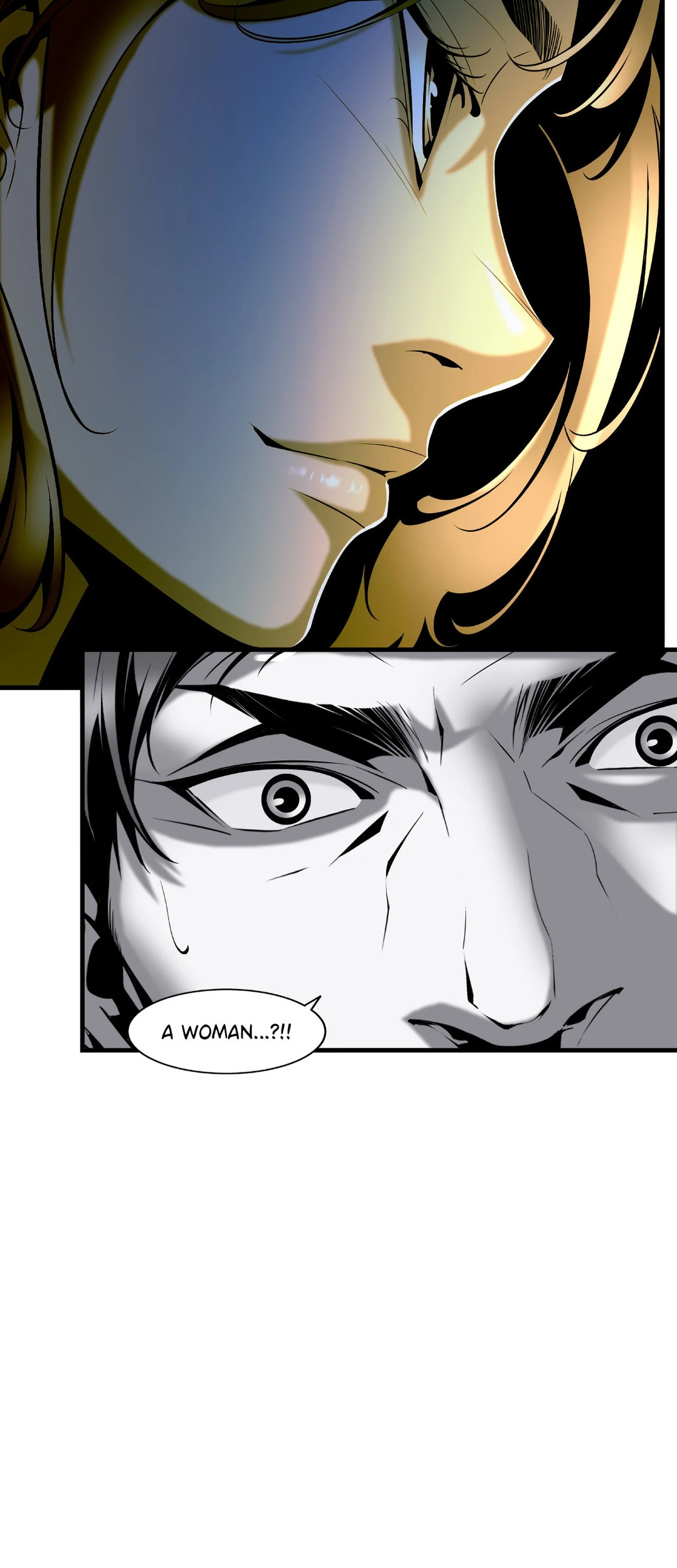 Midnight Taxi - Chapter 1 [photo 20] - MangaPorn