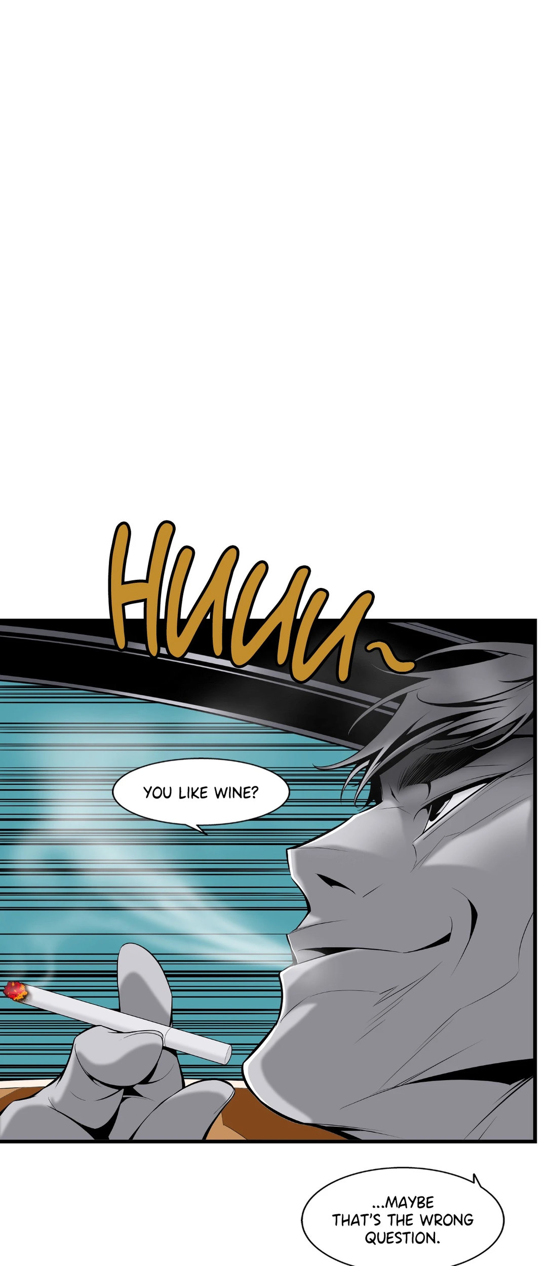 Midnight Taxi - Chapter 1 [photo 43] - MangaPorn