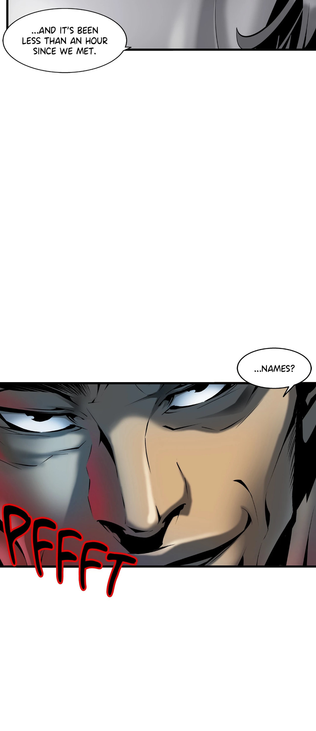 Midnight Taxi - Chapter 1 [photo 51] - MangaPorn