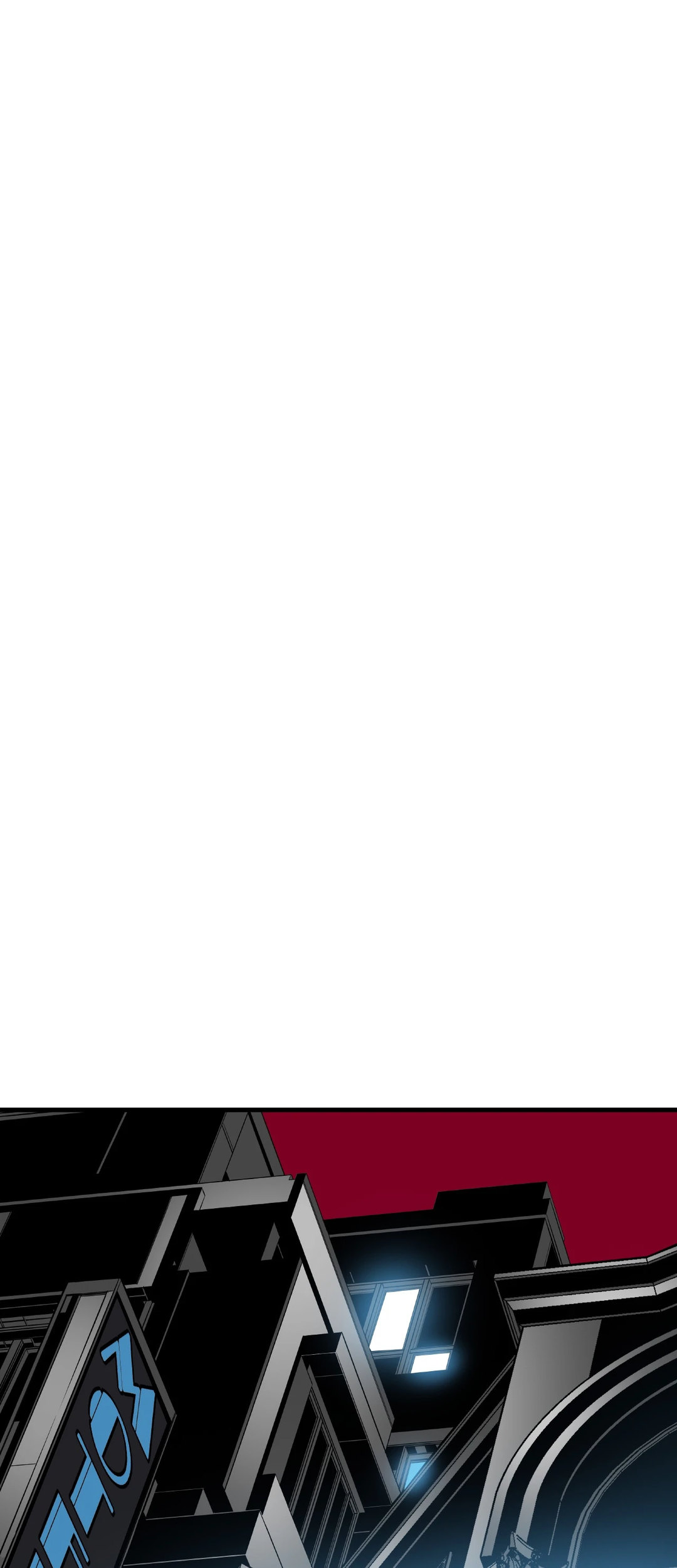 Midnight Taxi - Chapter 1 [photo 55] - MangaPorn