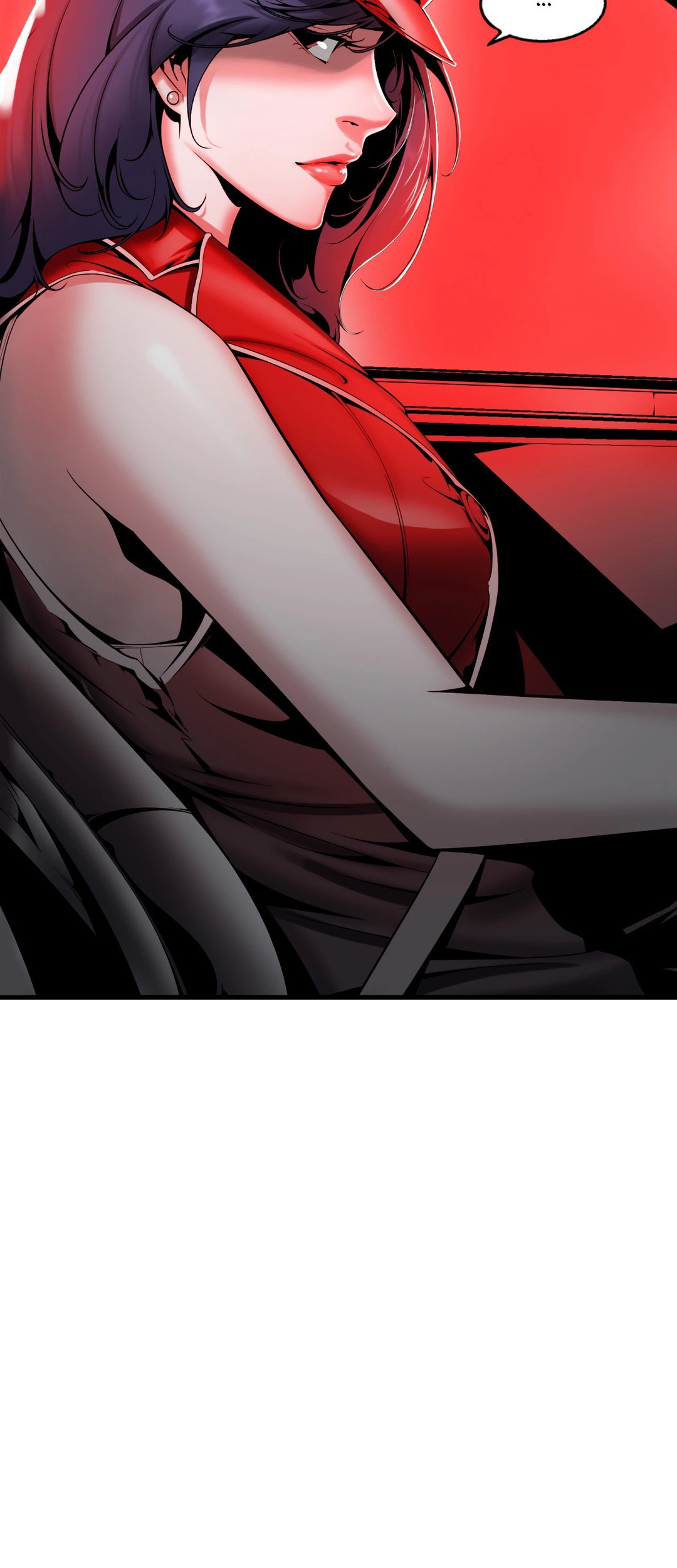 Midnight Taxi - Chapter 1 [photo 8] - MangaPorn