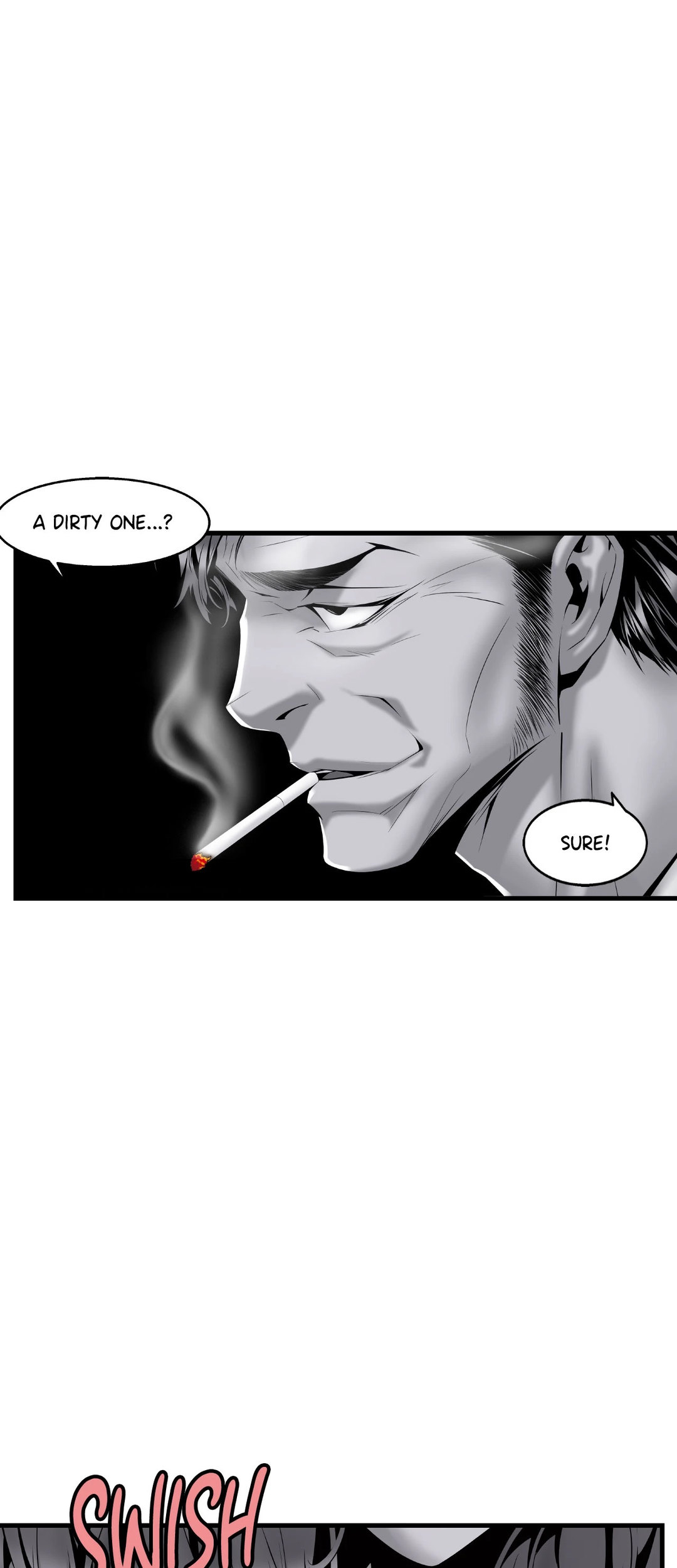 Midnight Taxi - Chapter 2 [photo 28] - MangaPorn