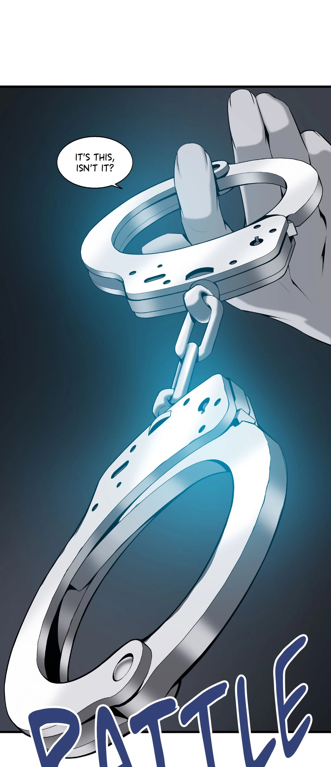 Midnight Taxi - Chapter 2 [photo 32] - MangaPorn