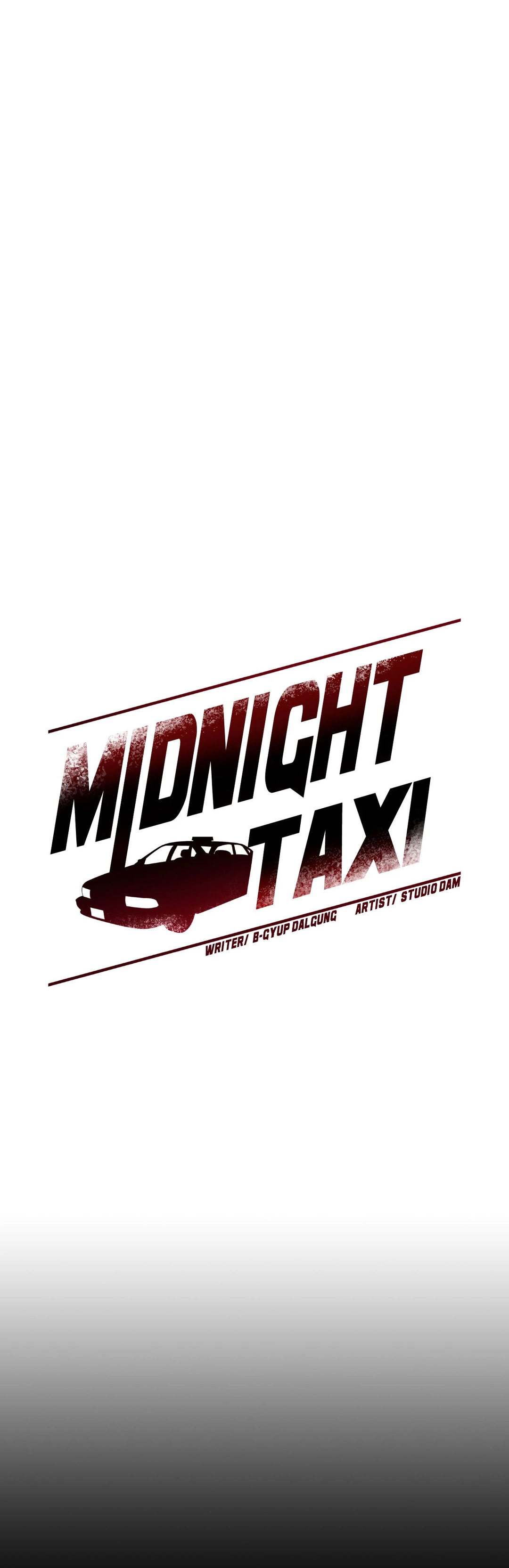 Midnight Taxi - Chapter 2 [photo 49] - MangaPorn