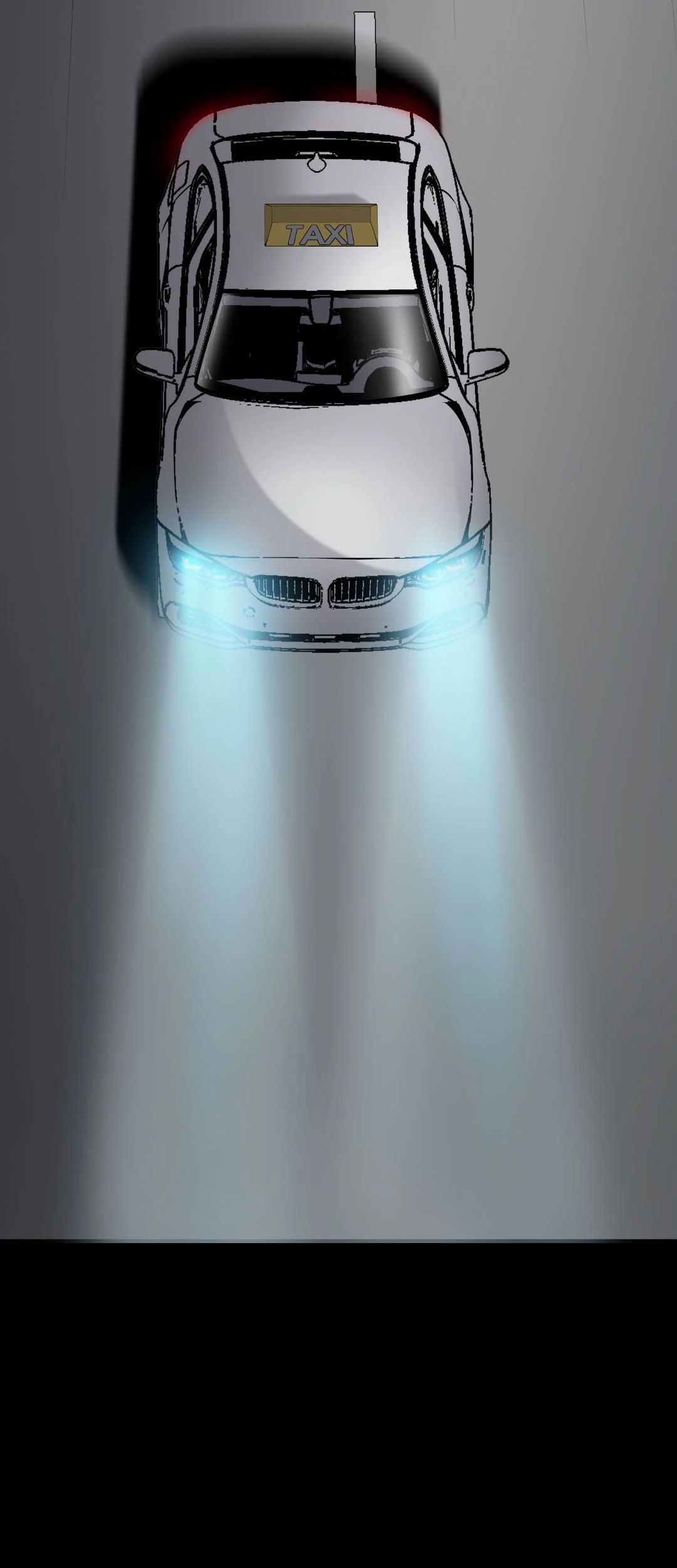 Midnight Taxi - Chapter 2 [photo 54] - MangaPorn