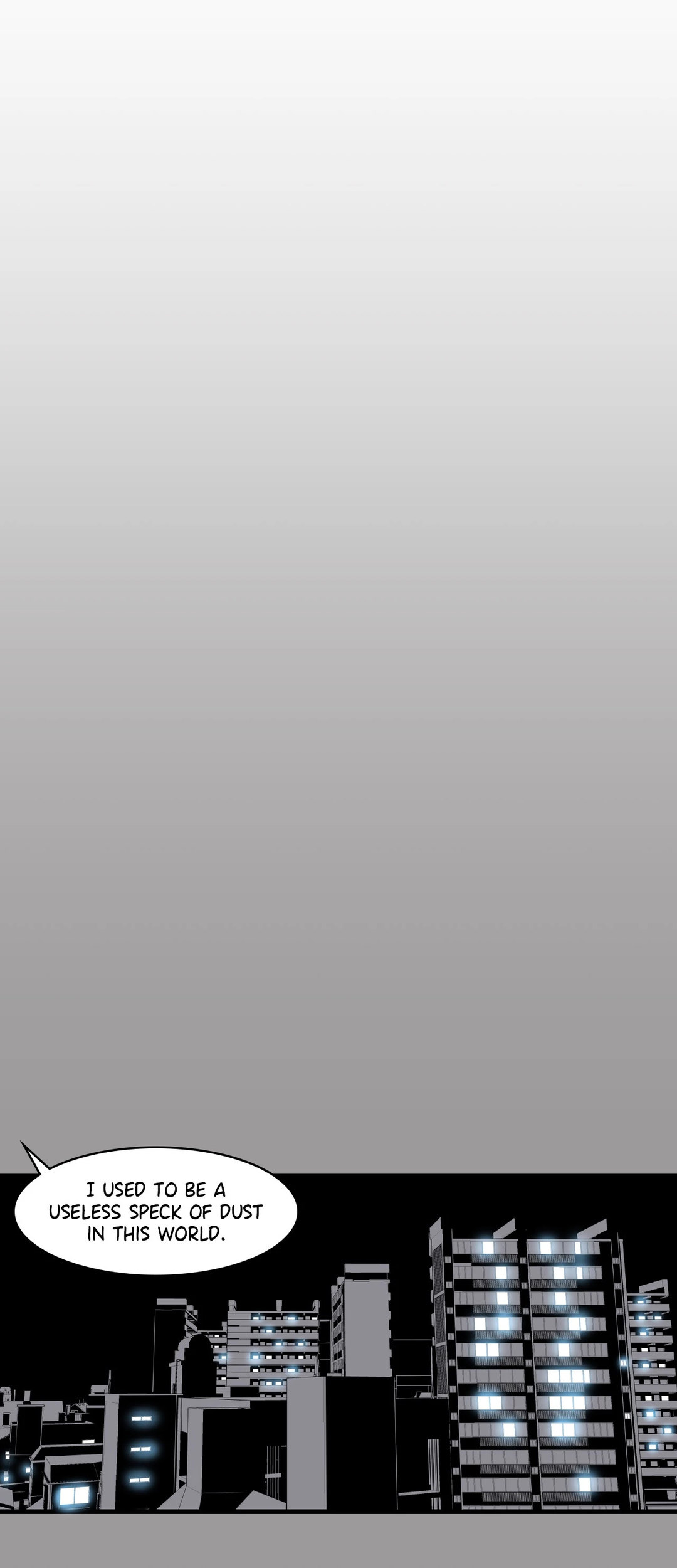 Midnight Taxi - Chapter 3 [photo 33] - MangaPorn