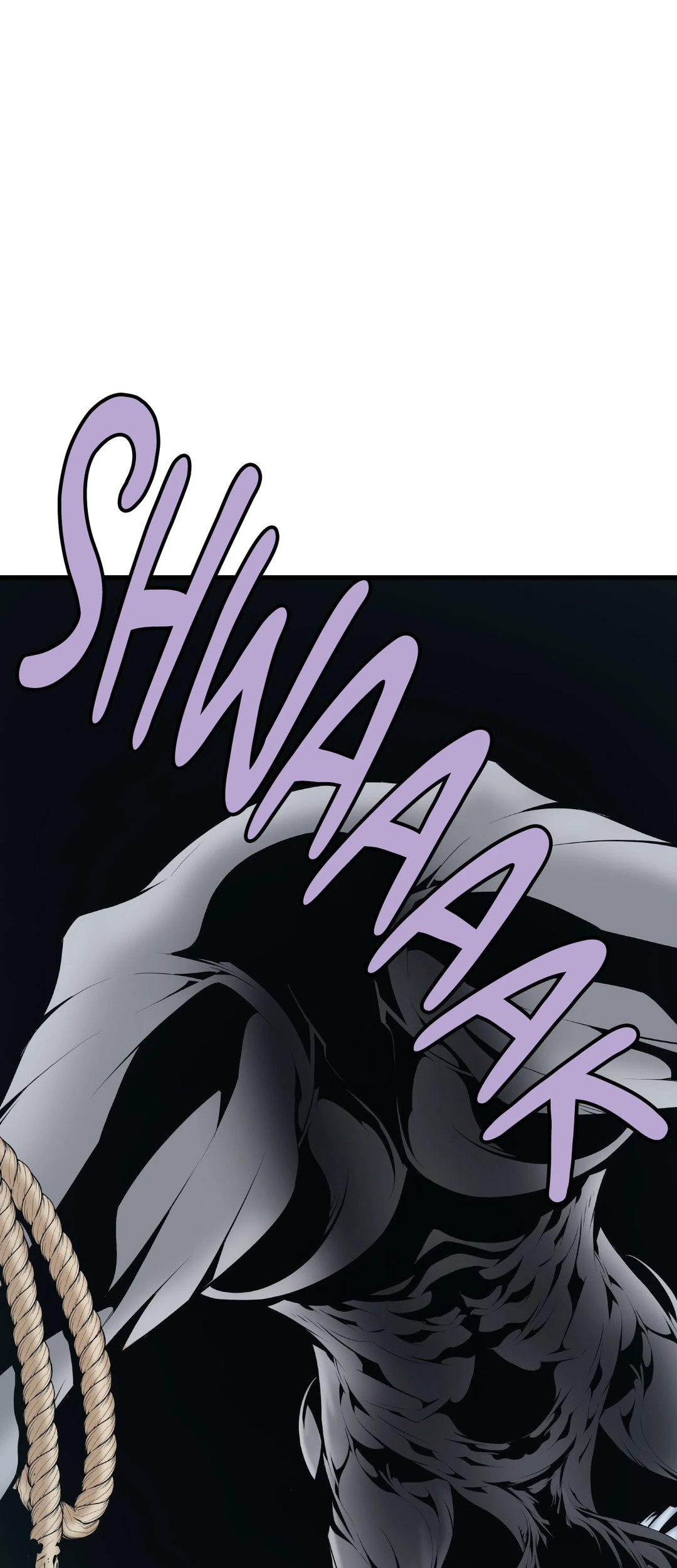 Midnight Taxi - Chapter 3 [photo 61] - MangaPorn