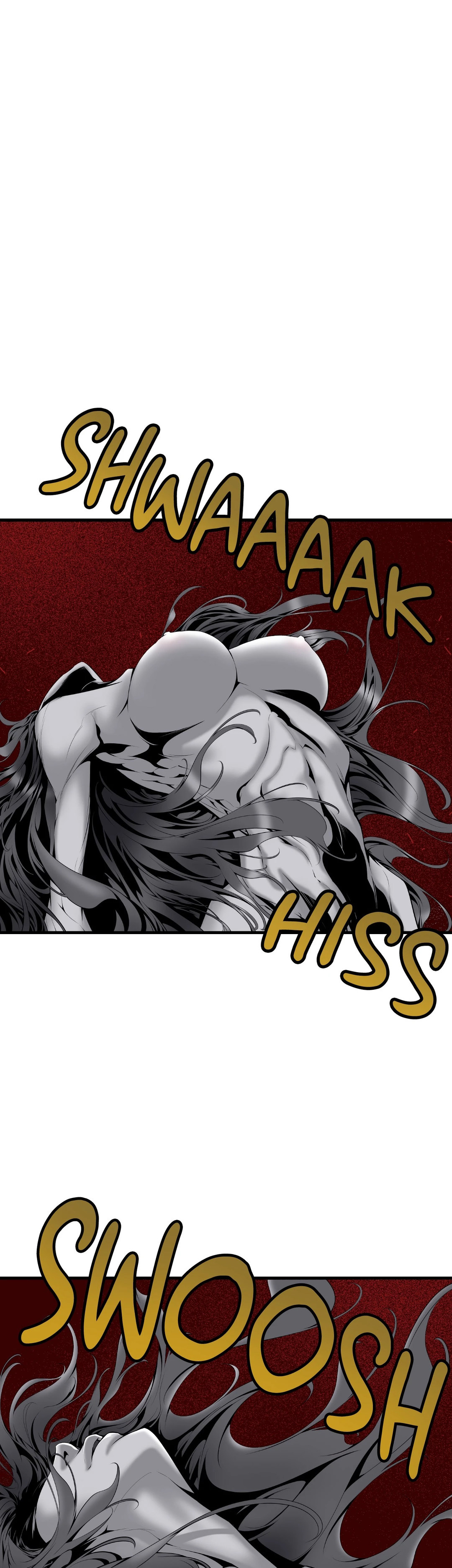 Midnight Taxi - Chapter 4 [photo 1] - MangaPorn