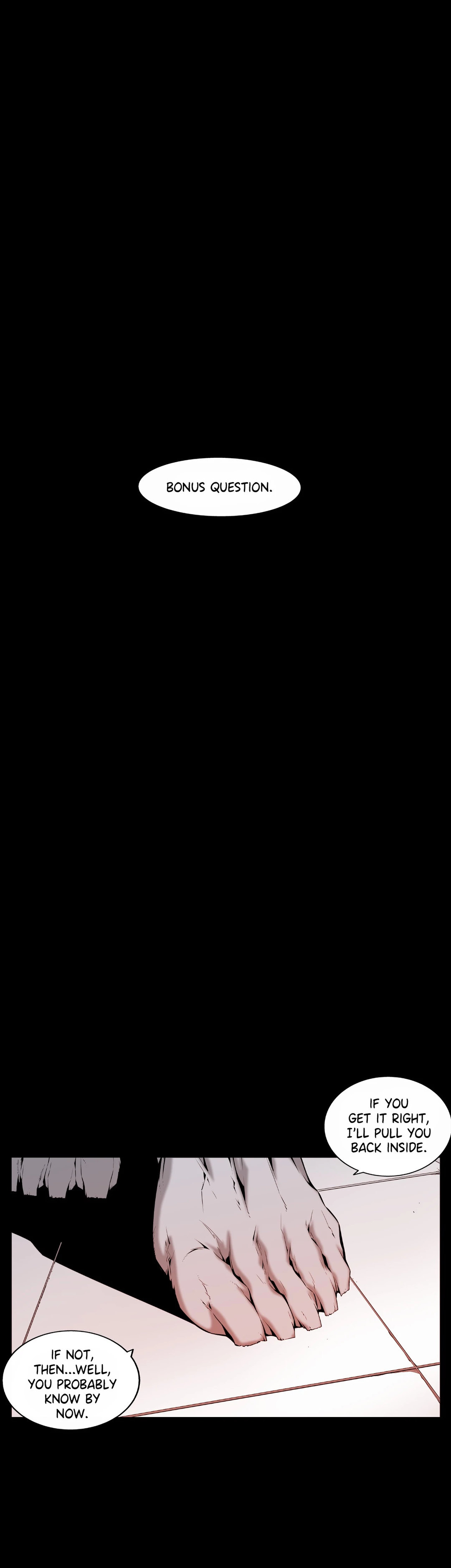 Midnight Taxi - Chapter 4 [photo 21] - MangaPorn