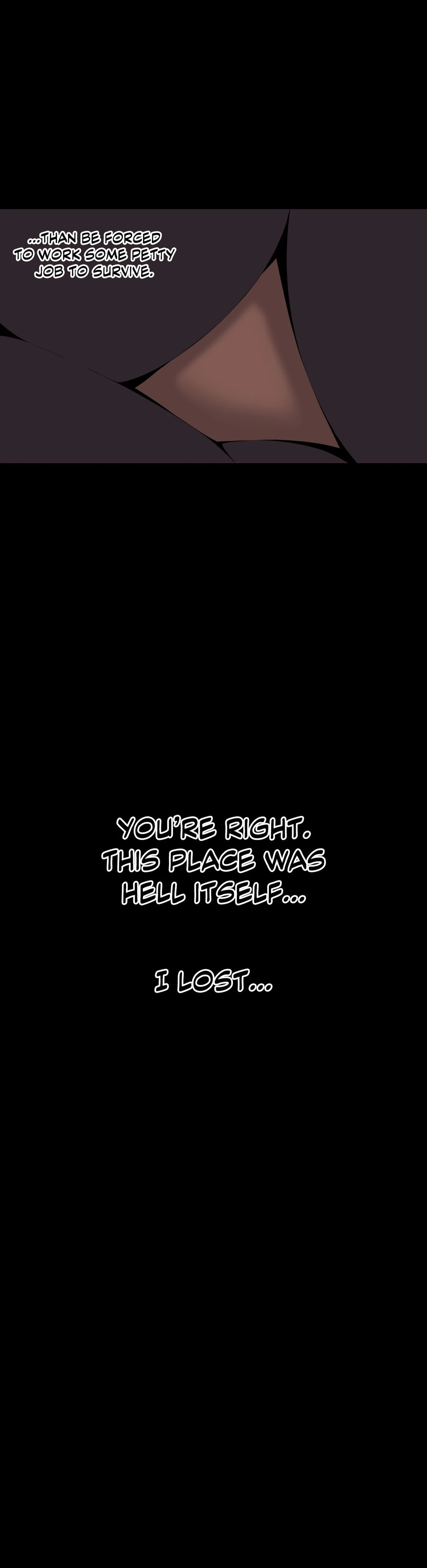 Midnight Taxi - Chapter 4 [photo 30] - MangaPorn