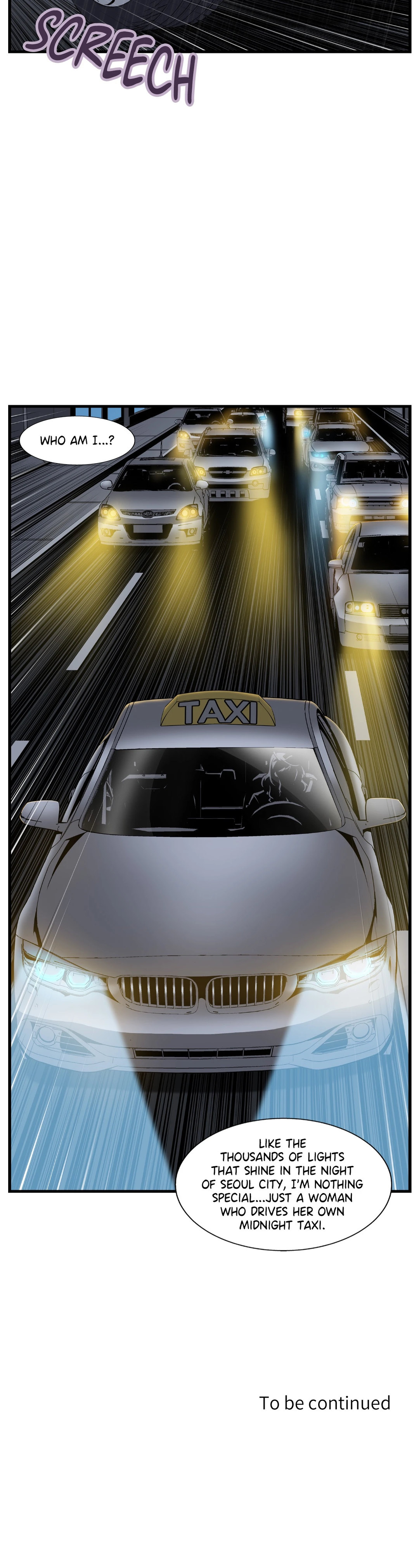 Midnight Taxi - Chapter 4 [photo 42] - MangaPorn