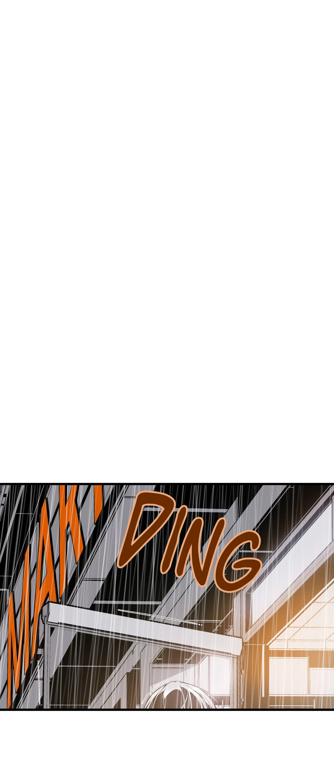 Midnight Taxi - Chapter 5 [photo 42] - MangaPorn