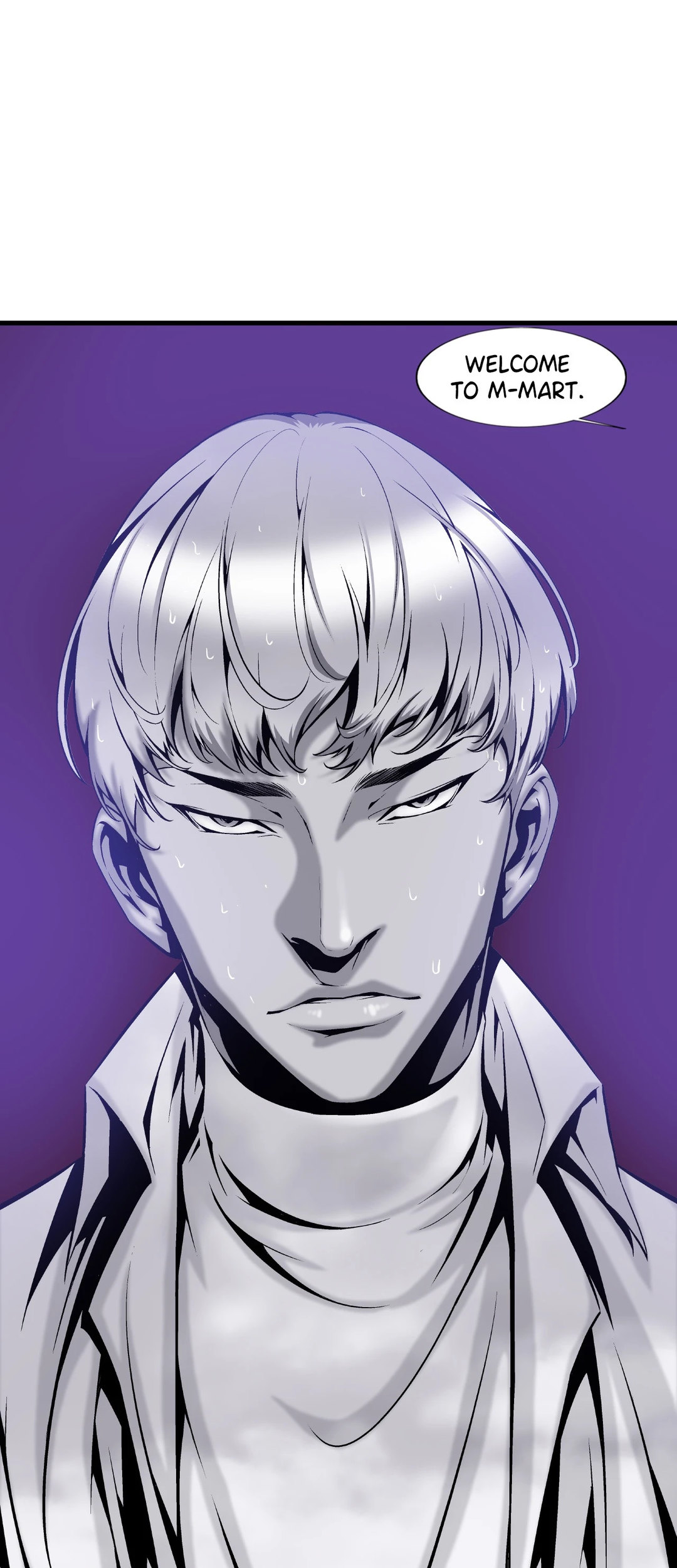 Midnight Taxi - Chapter 5 [photo 43] - MangaPorn