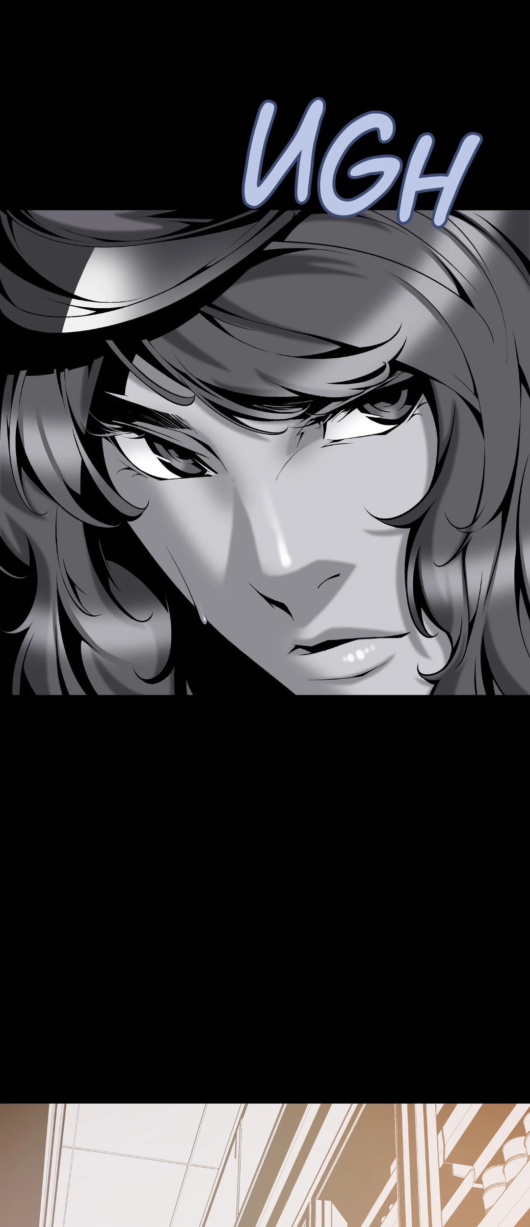 Midnight Taxi - Chapter 6 [photo 1] - MangaPorn